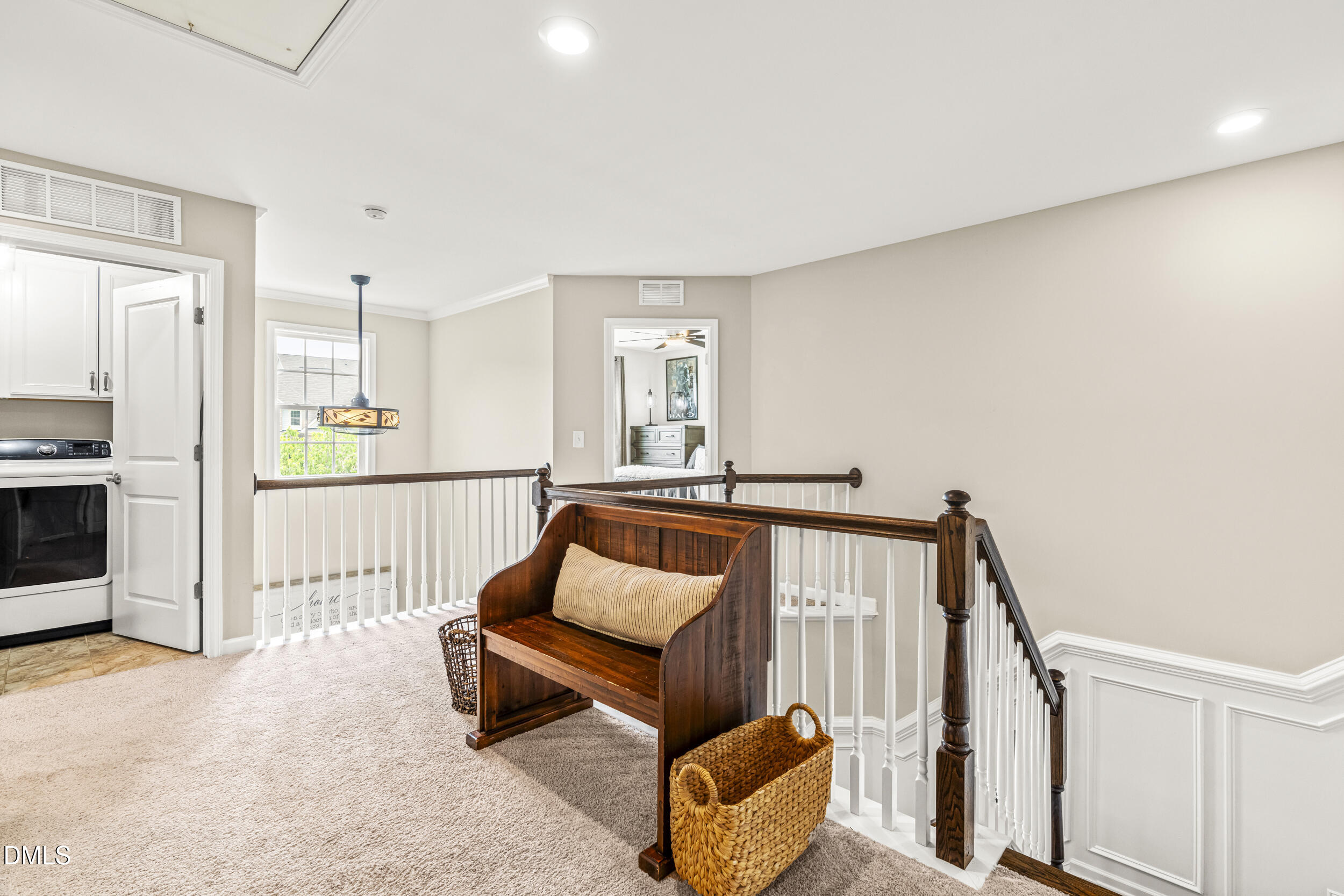 204 Fawn Hollow Court