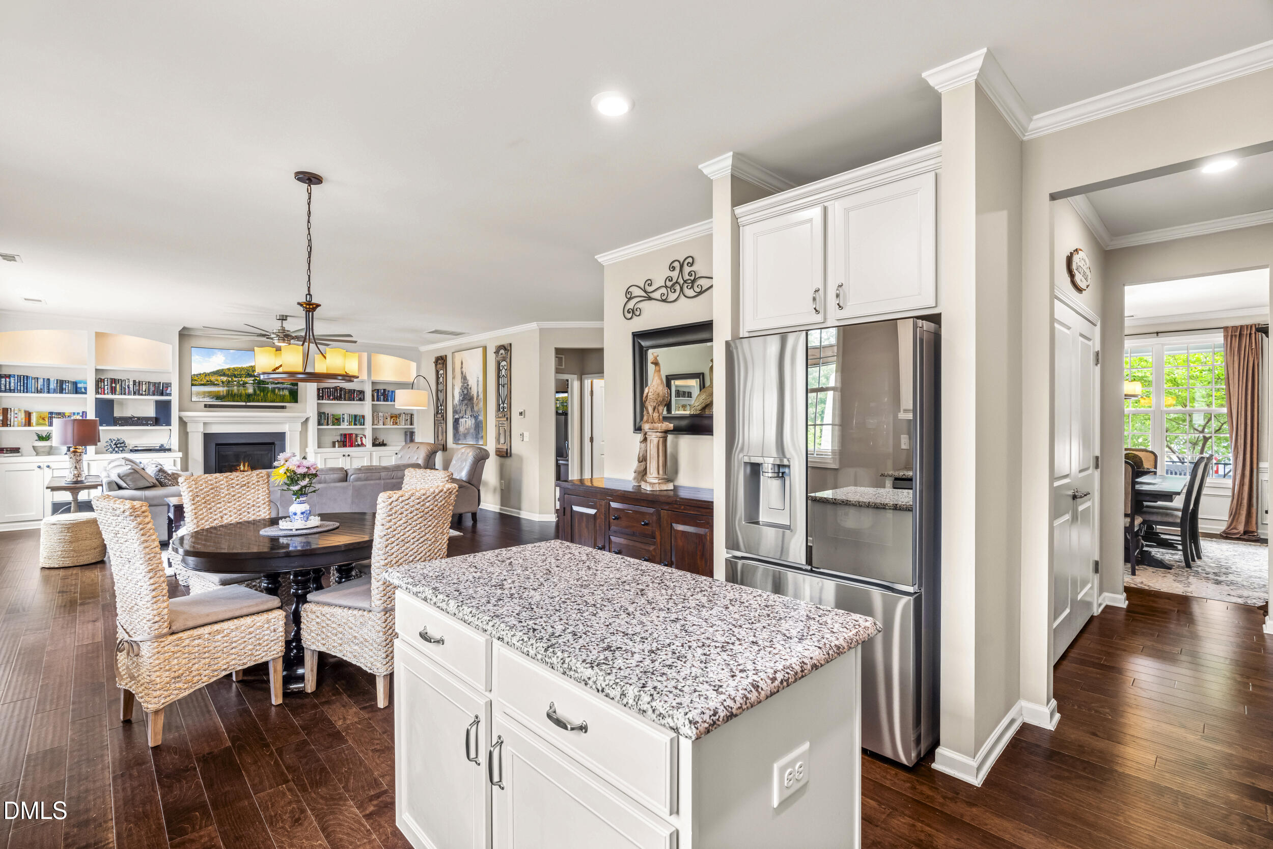204 Fawn Hollow Court