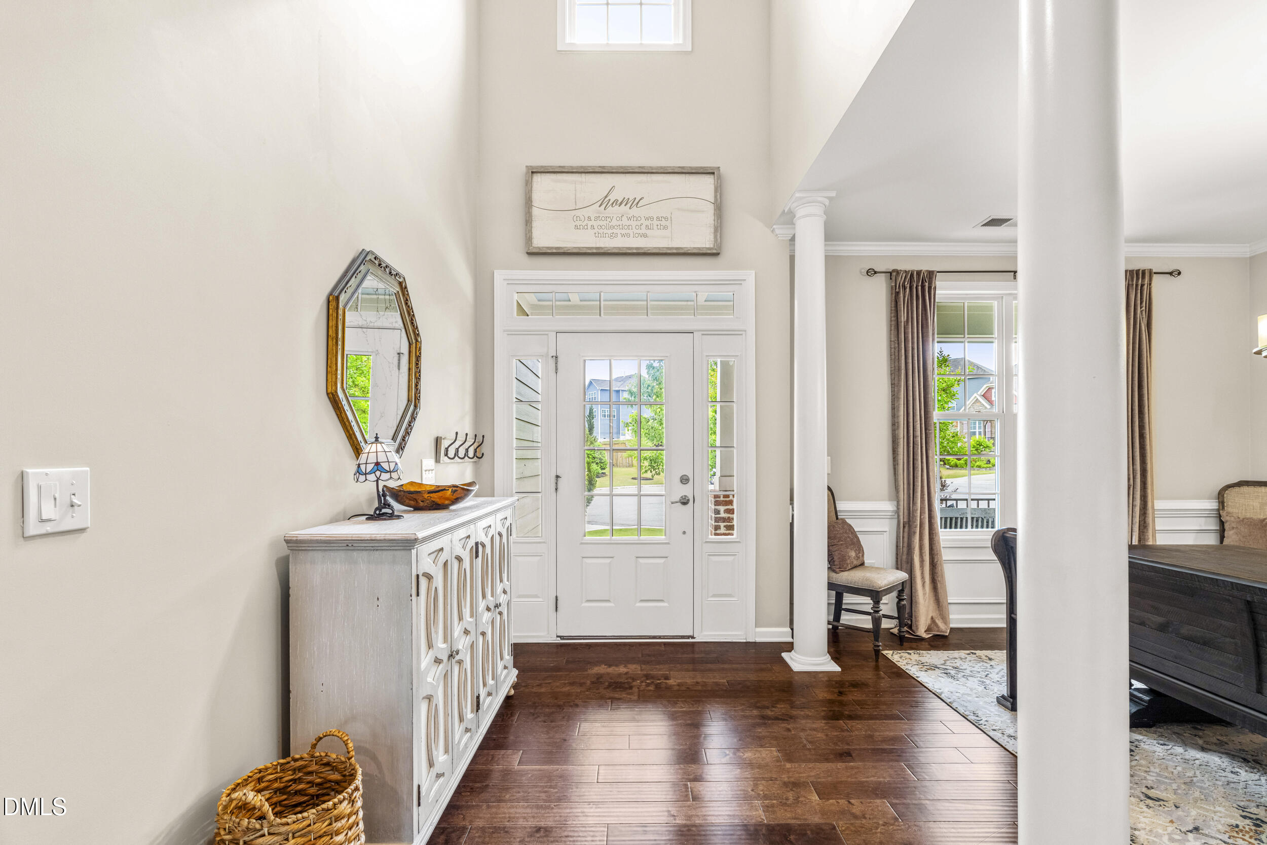 204 Fawn Hollow Court