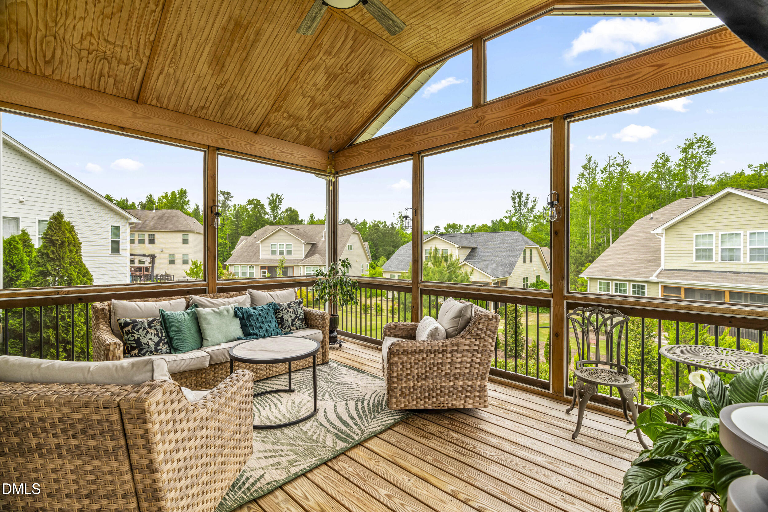 204 Fawn Hollow Court
