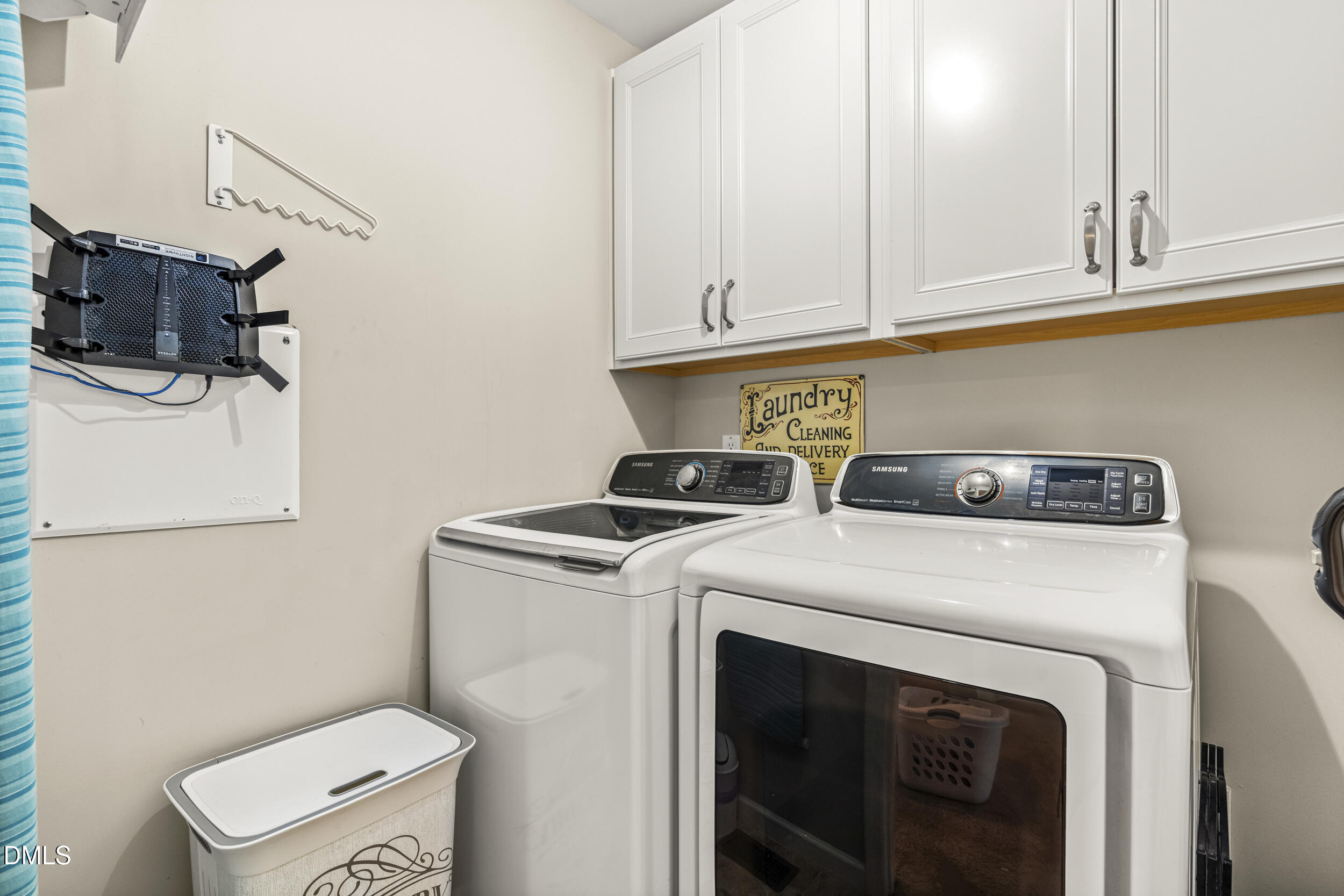 204 Fawn Hollow Court