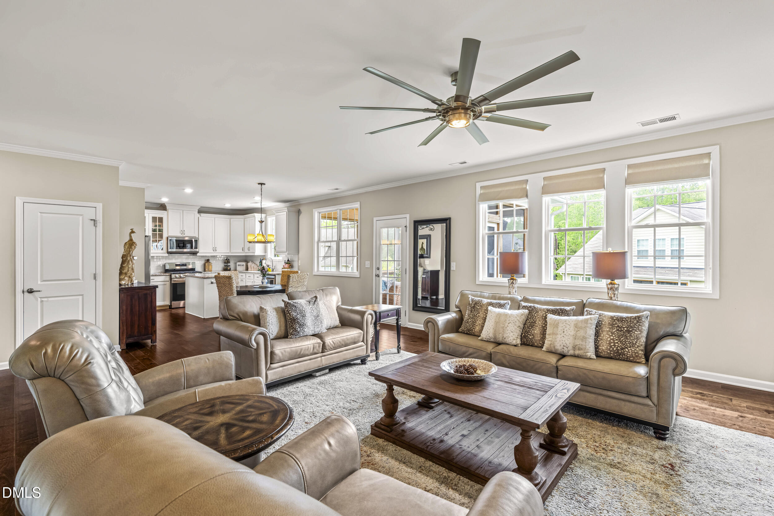 204 Fawn Hollow Court