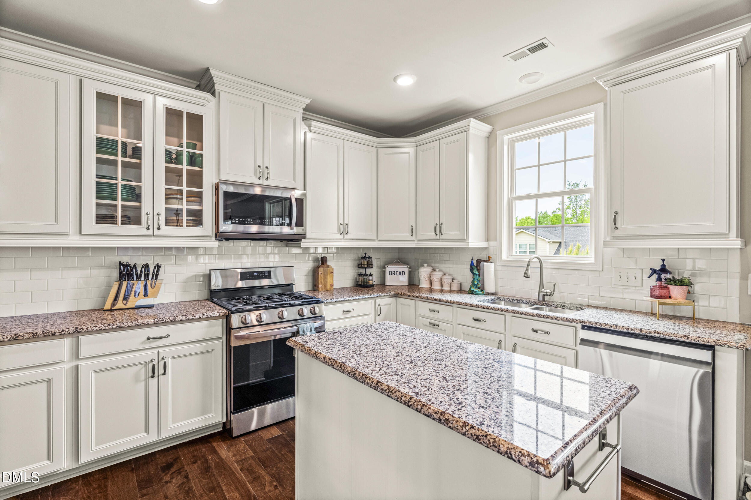 204 Fawn Hollow Court