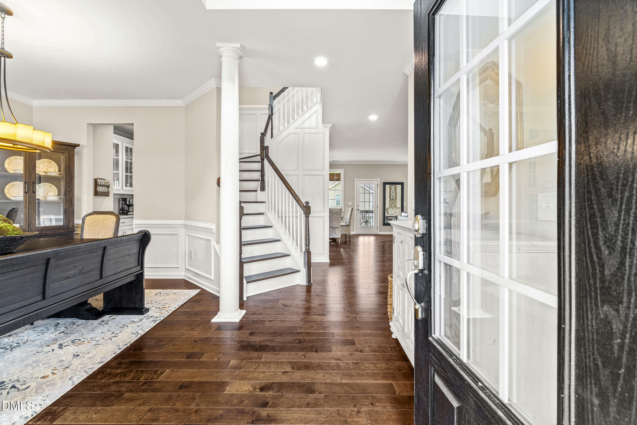 204 Fawn Hollow Court