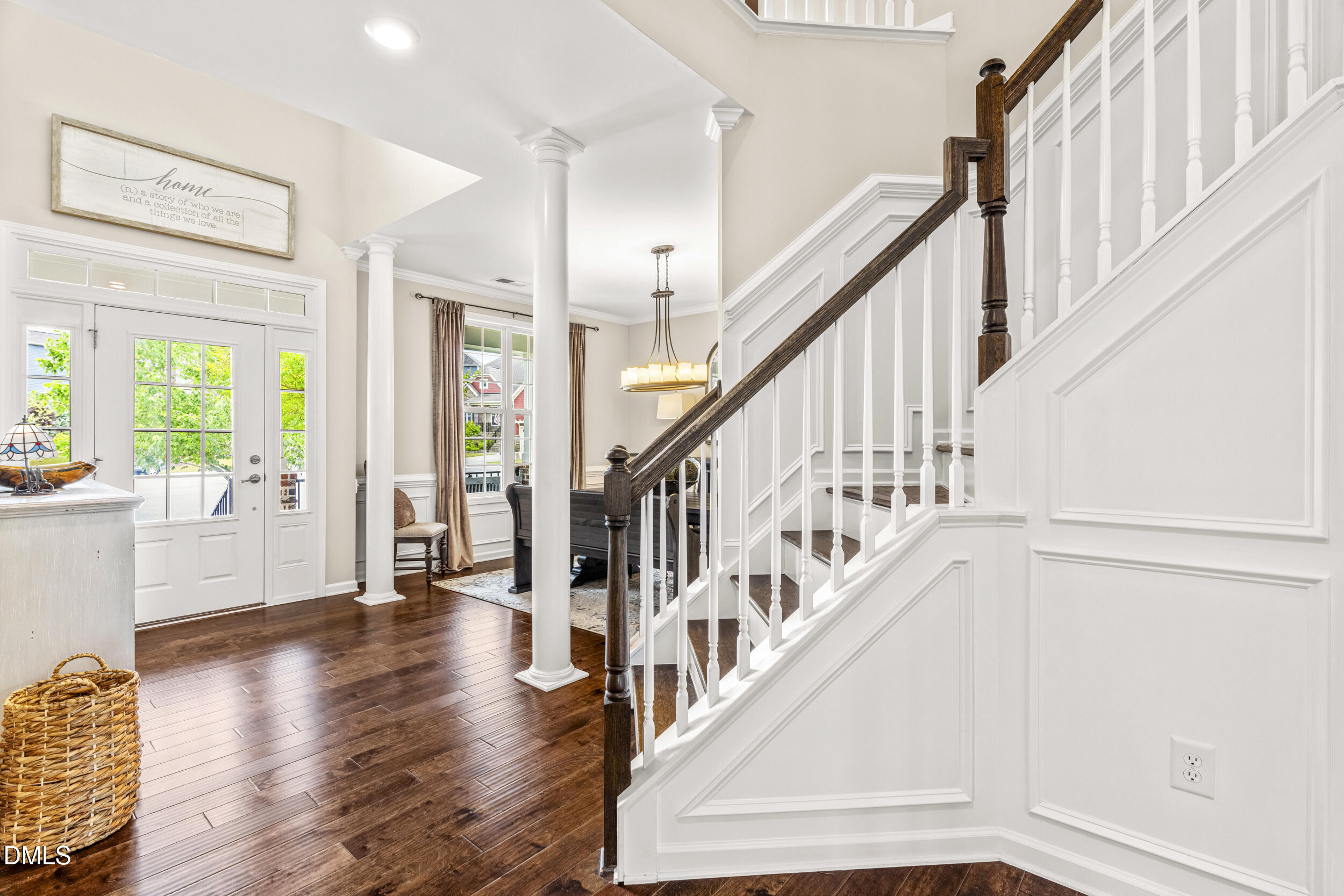 204 Fawn Hollow Court