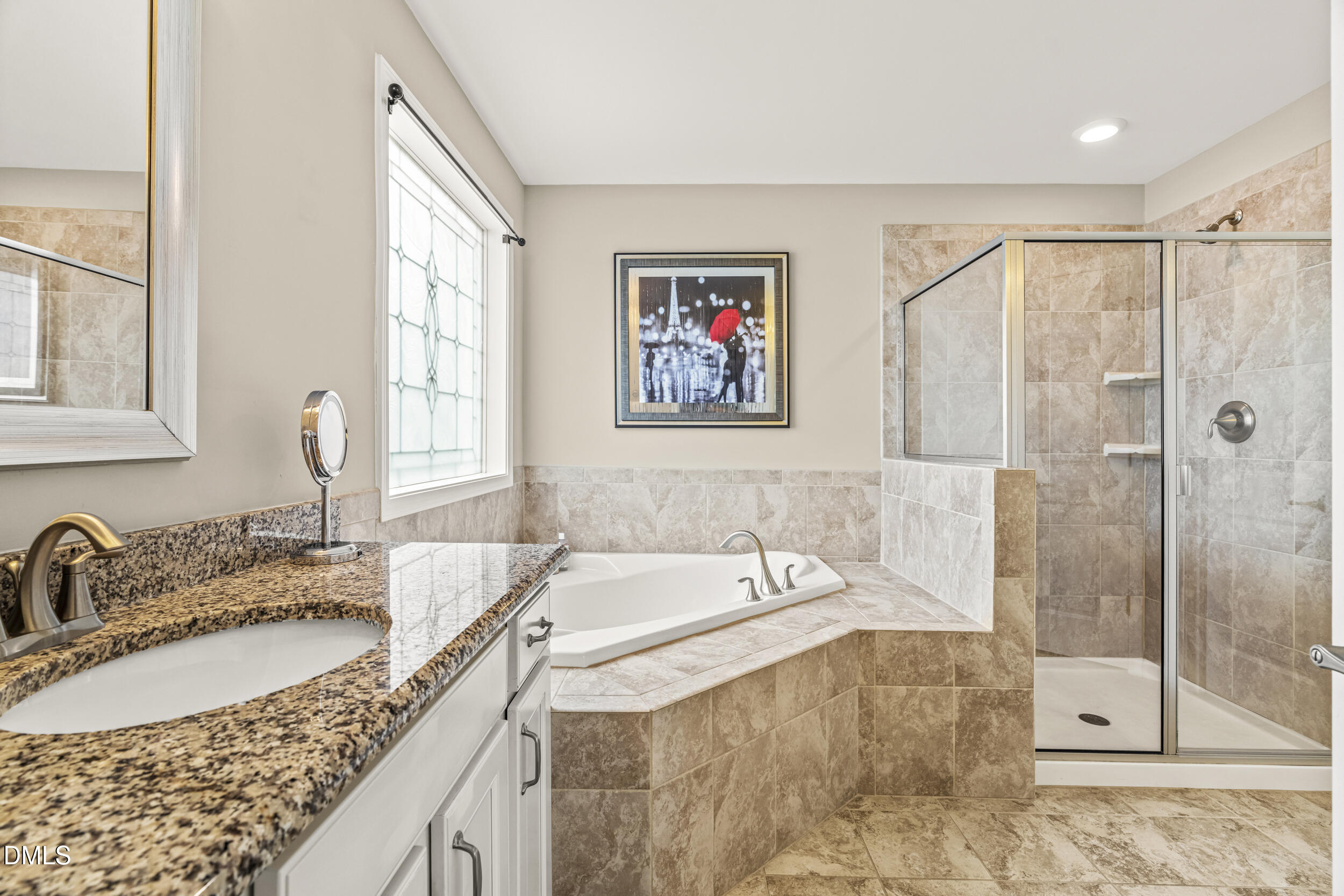204 Fawn Hollow Court