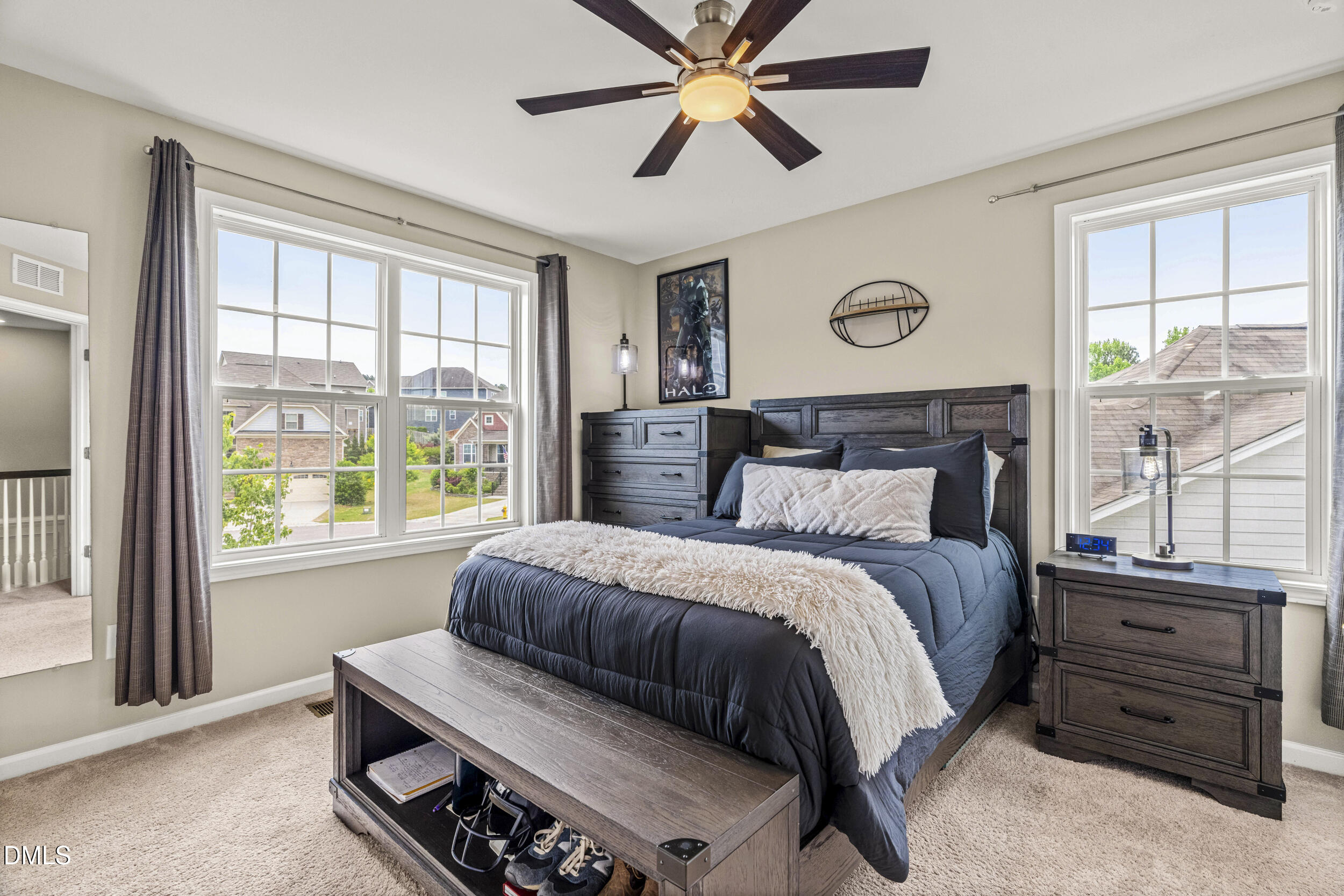 204 Fawn Hollow Court