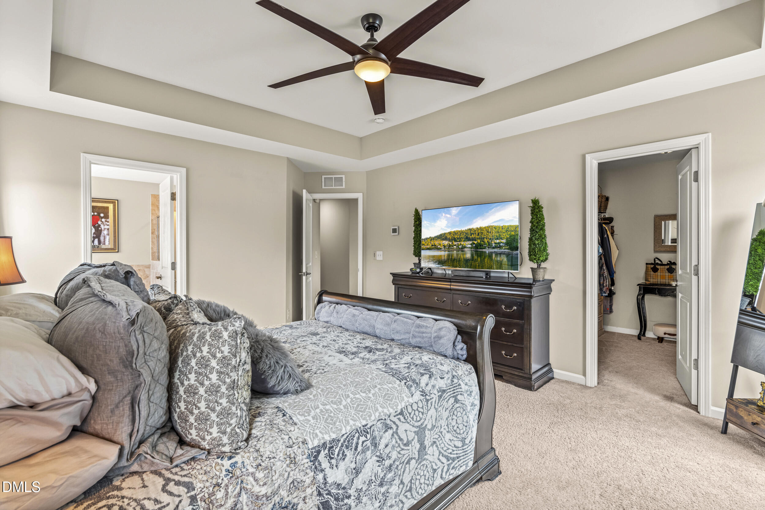 204 Fawn Hollow Court