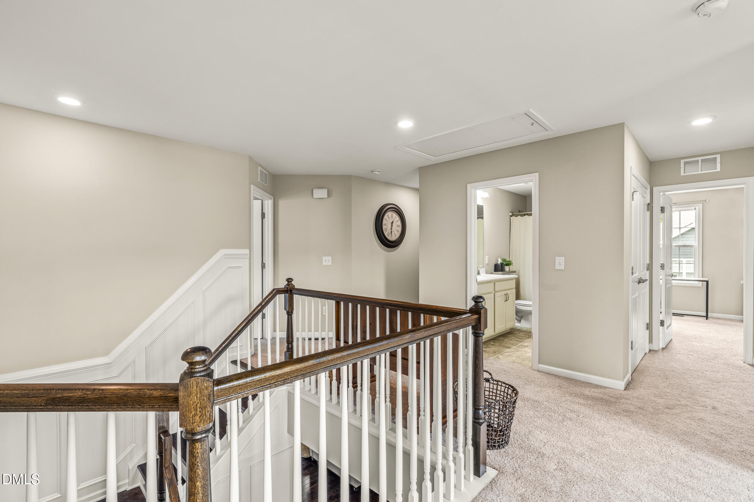 204 Fawn Hollow Court
