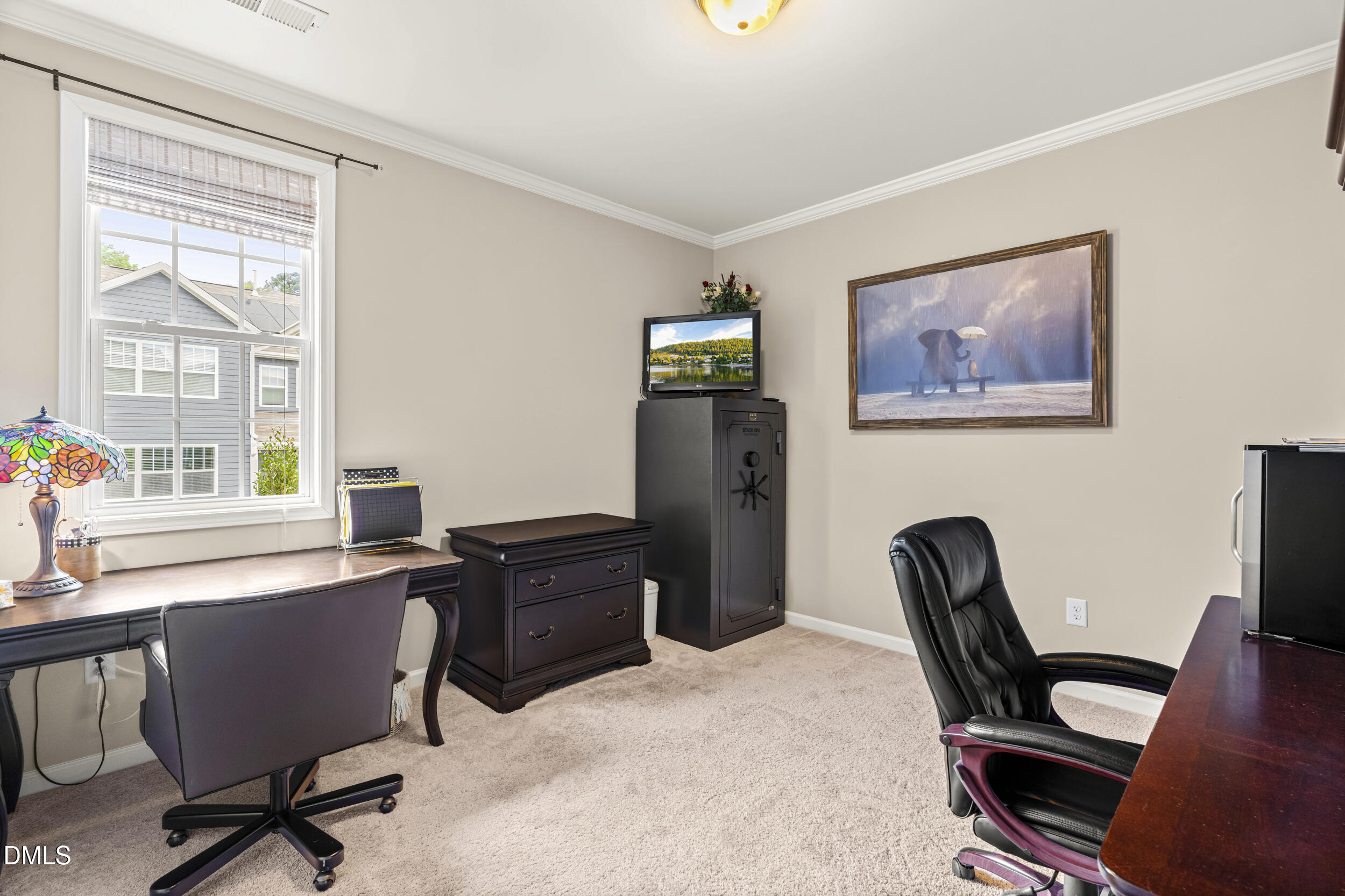 204 Fawn Hollow Court