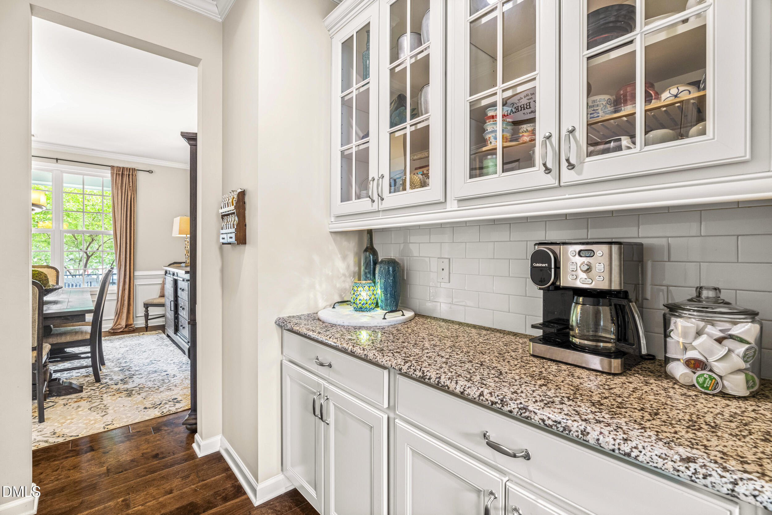204 Fawn Hollow Court