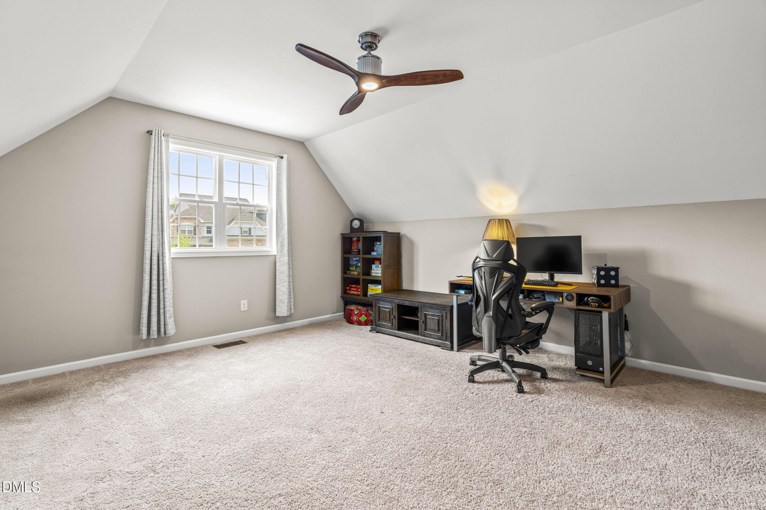 204 Fawn Hollow Court