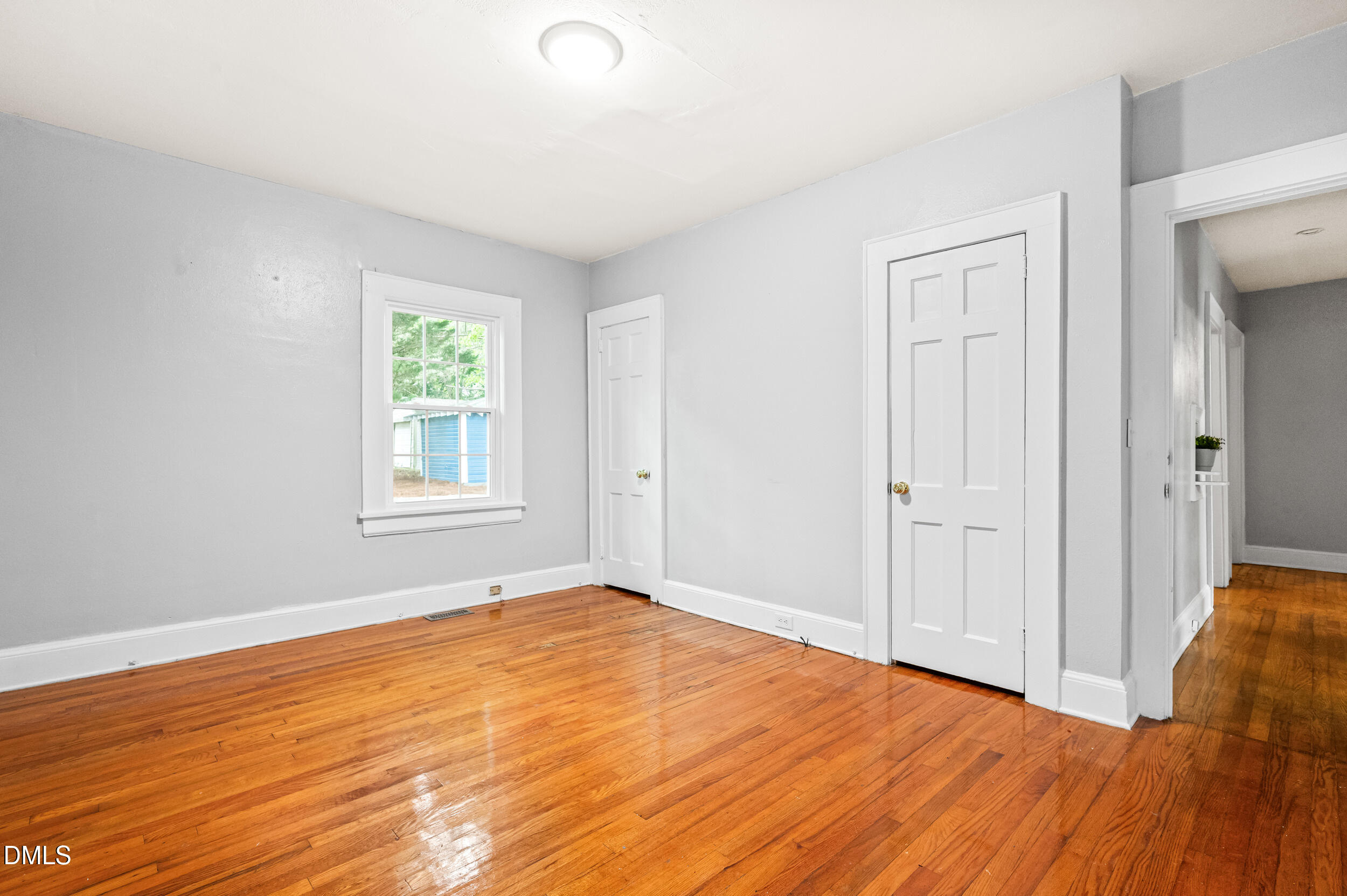 303 N Church Street