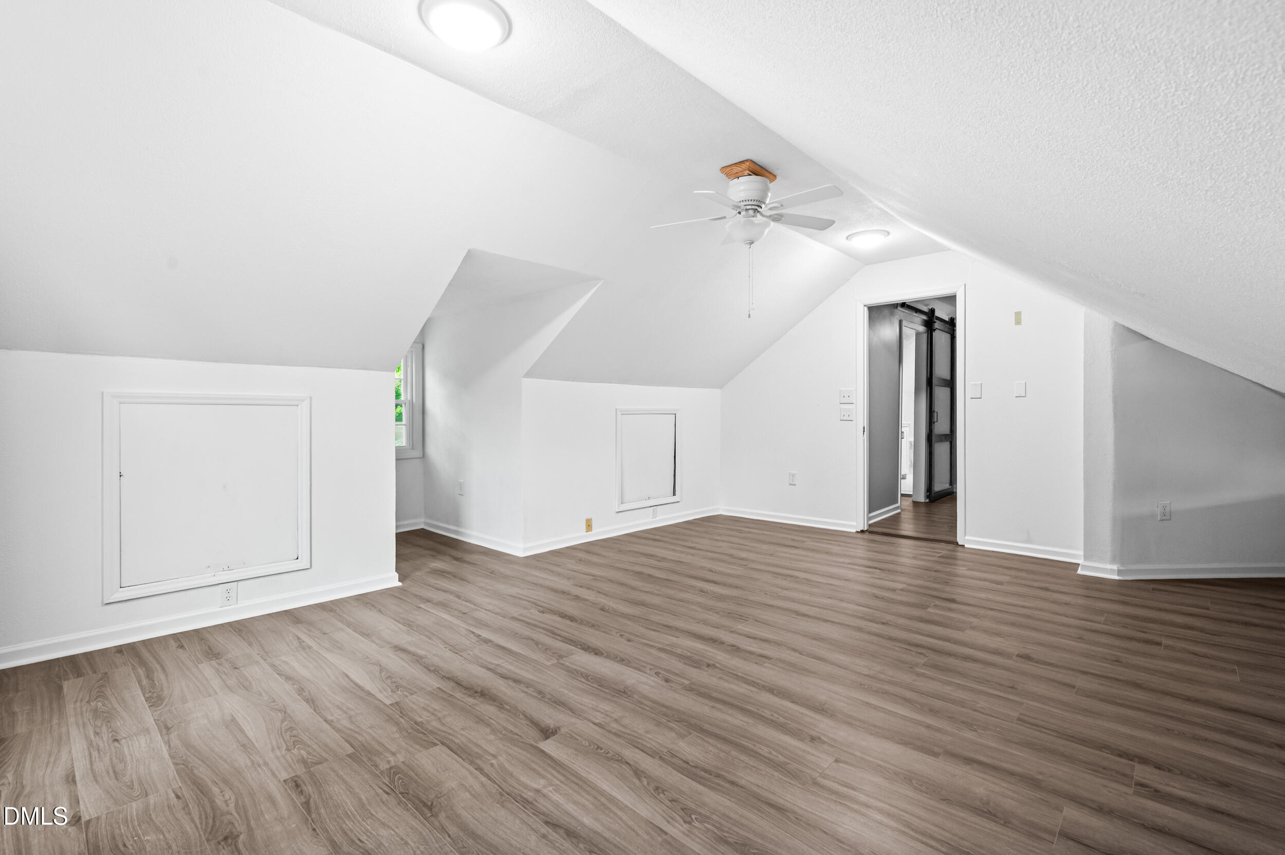 303 N Church Street