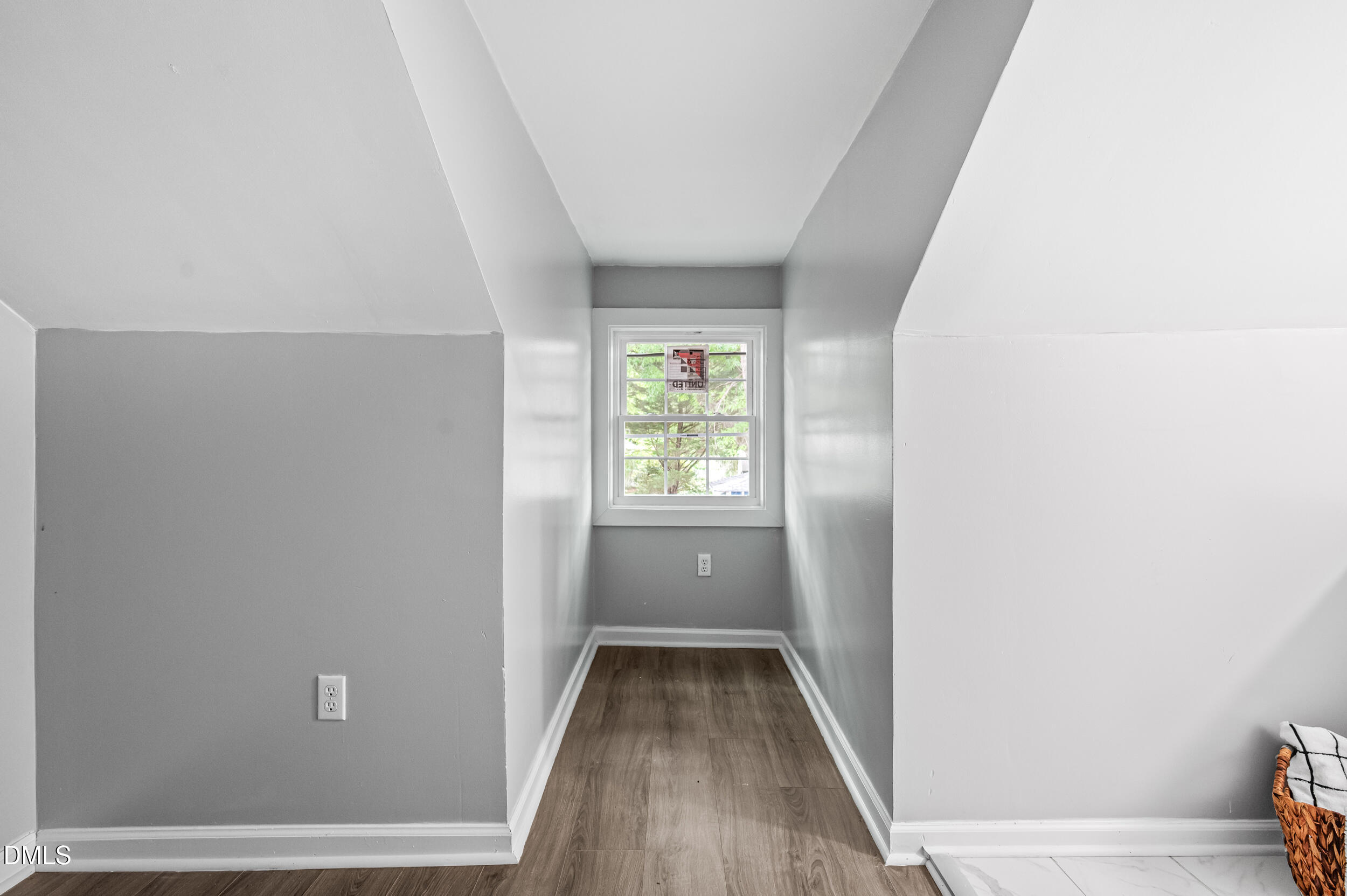 303 N Church Street