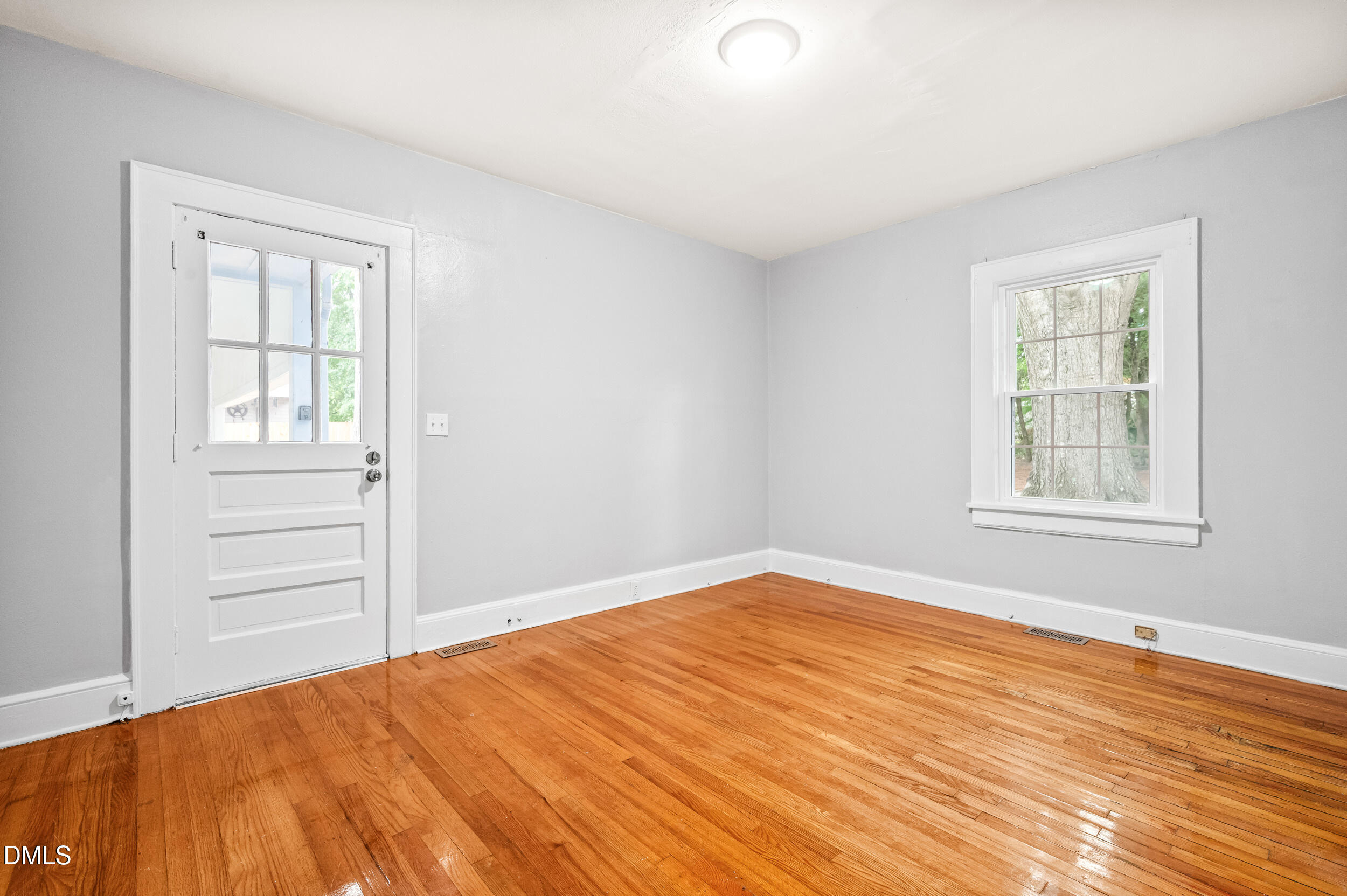 303 N Church Street