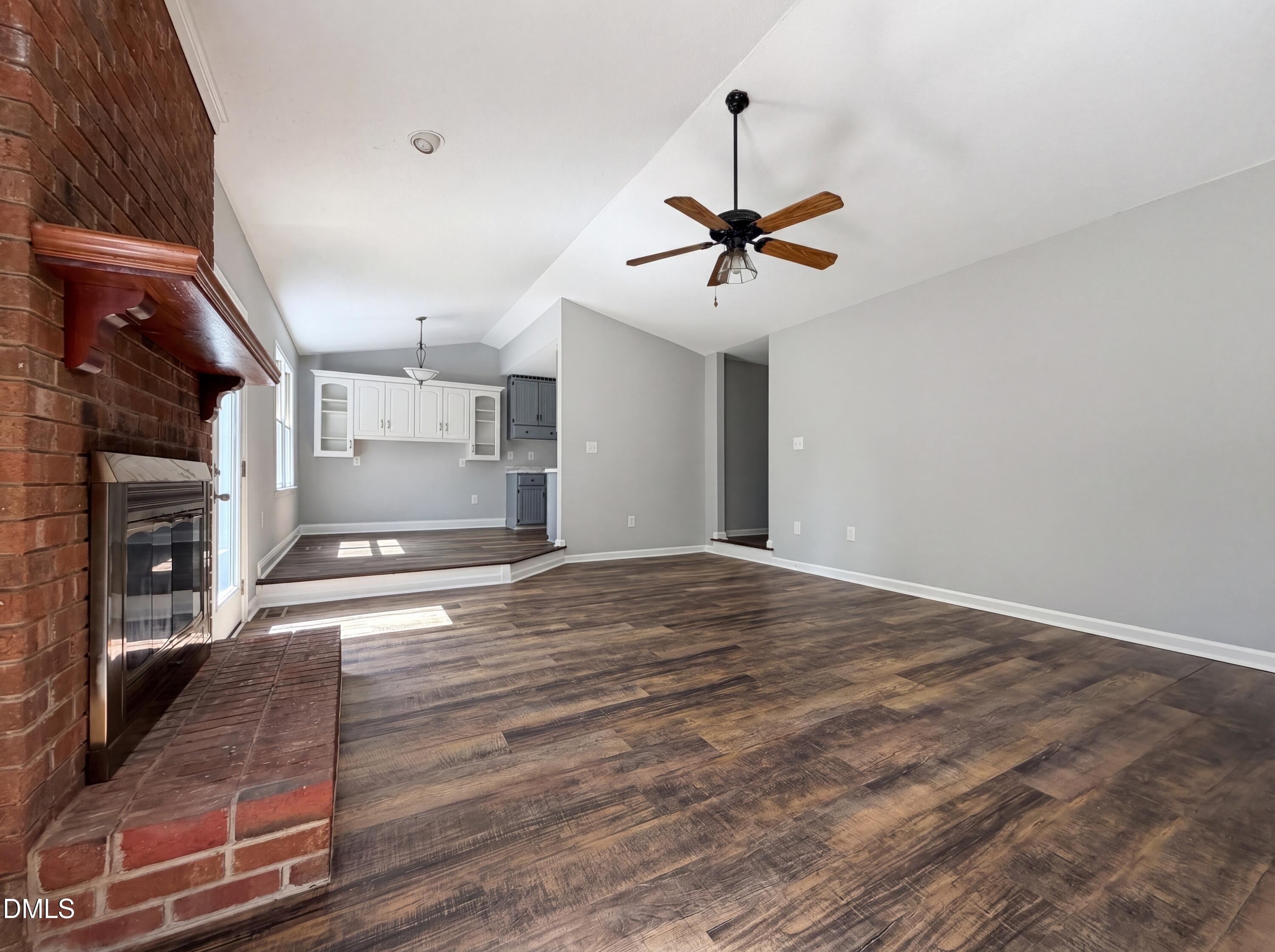 207 Pen Lou Court