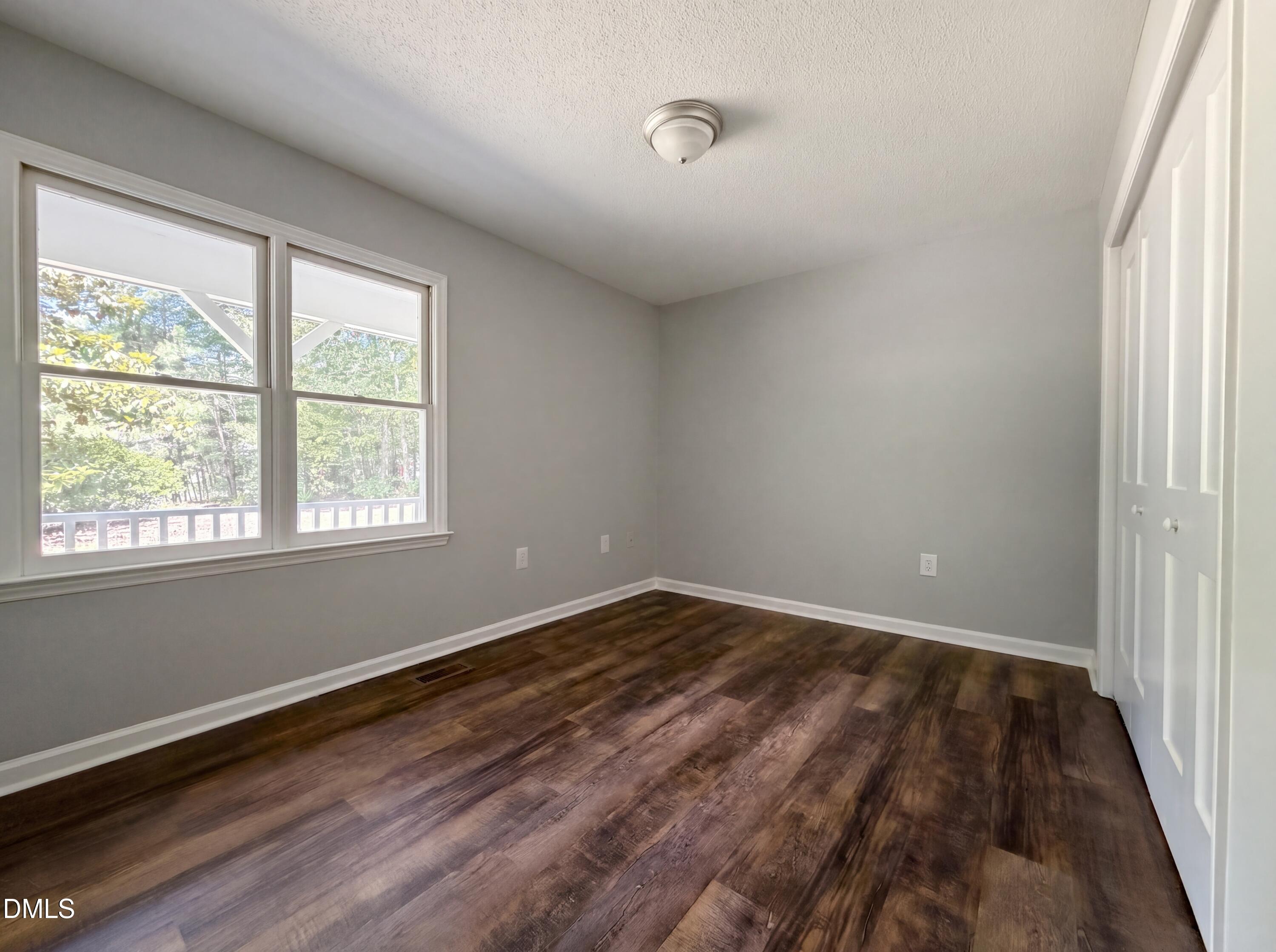 207 Pen Lou Court