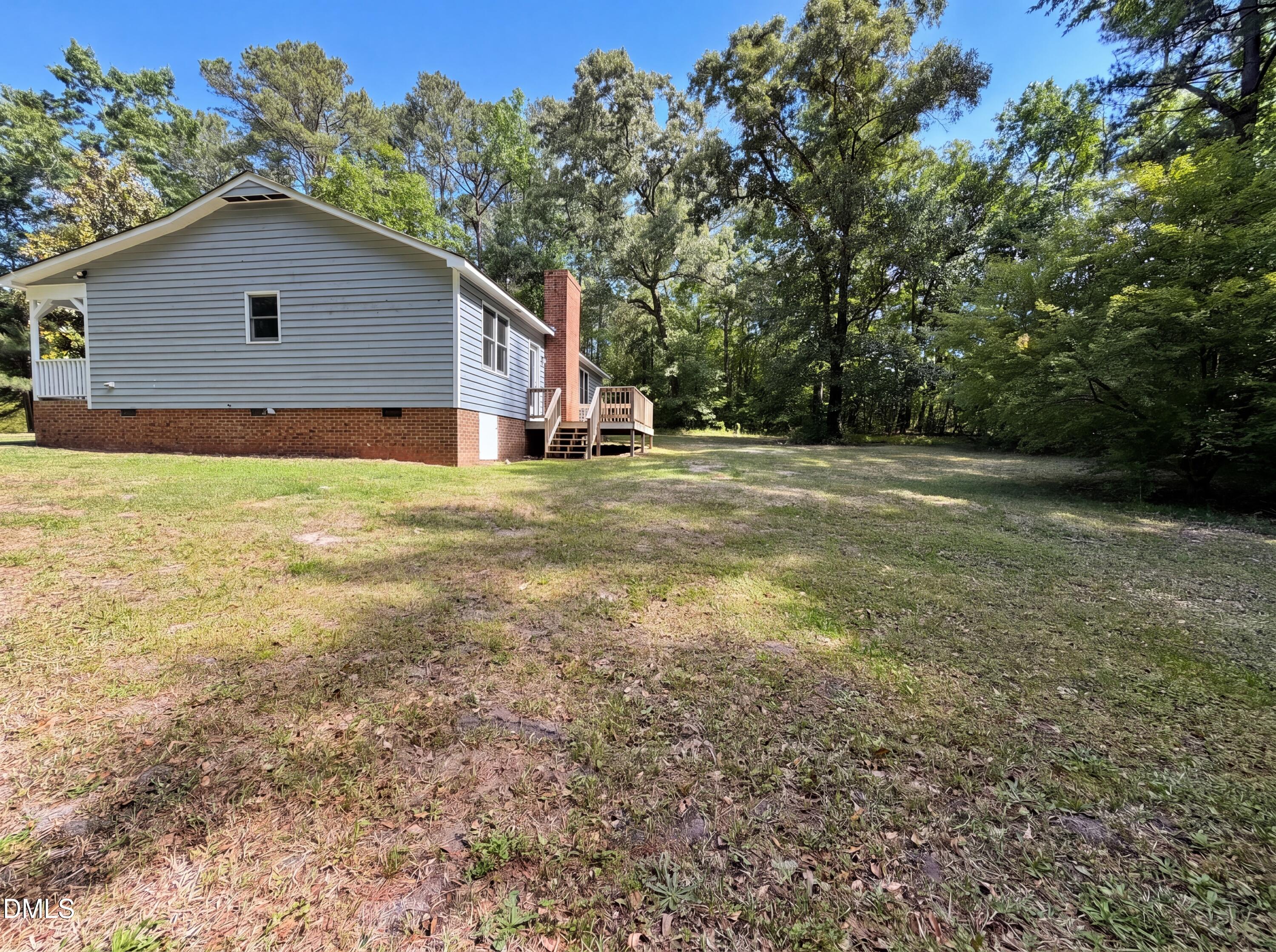 207 Pen Lou Court
