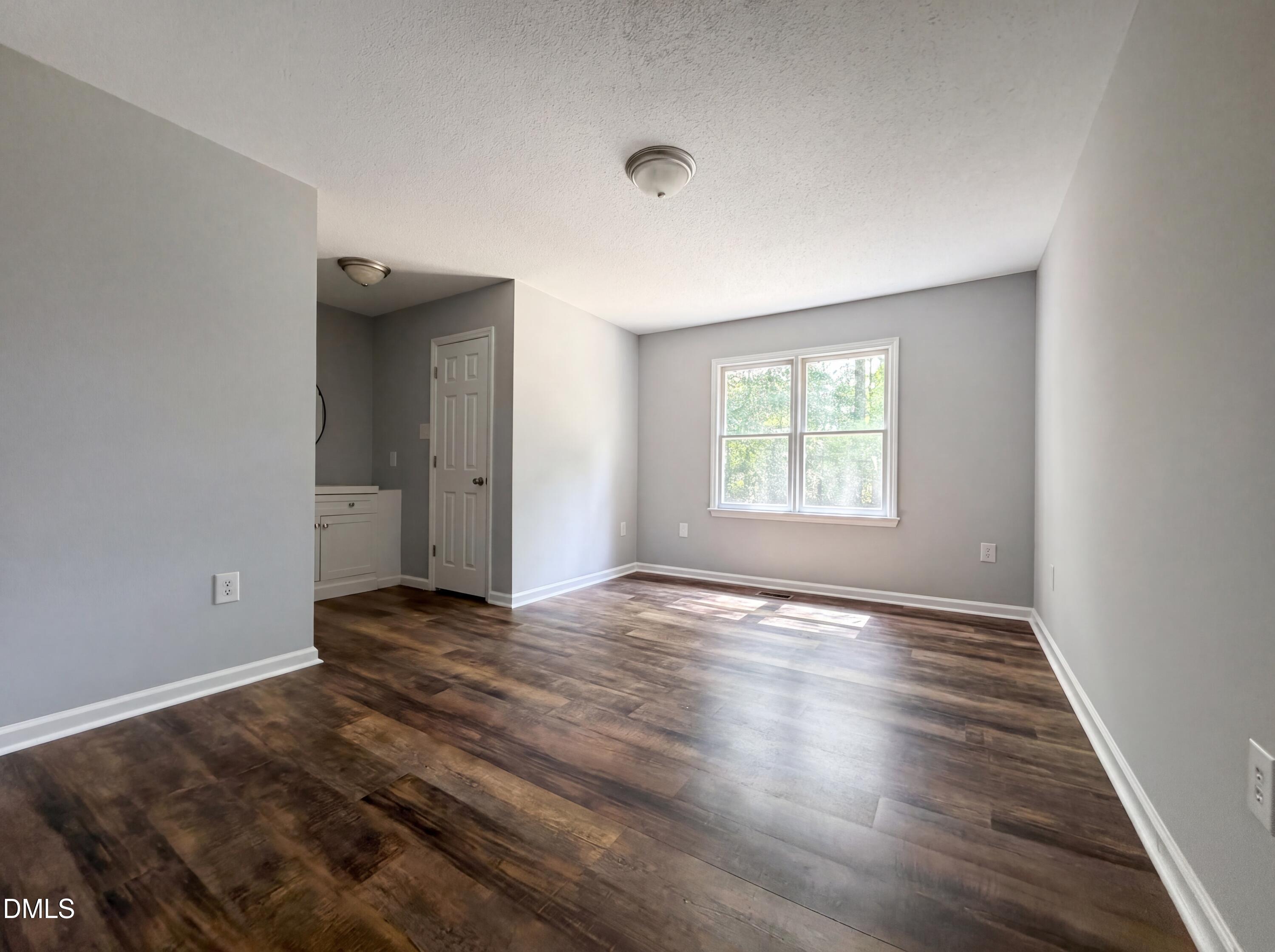 207 Pen Lou Court