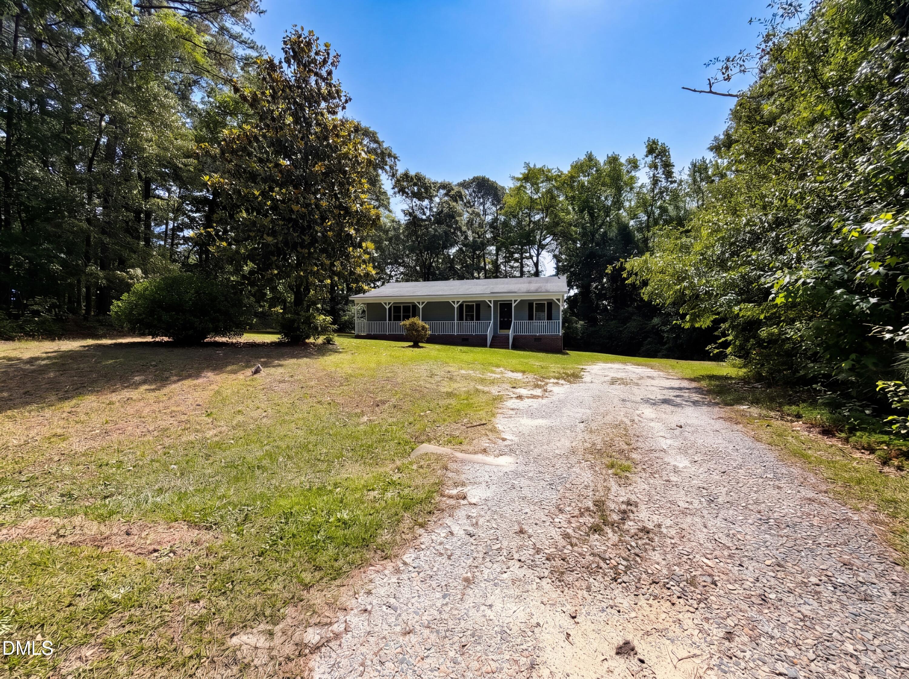 207 Pen Lou Court