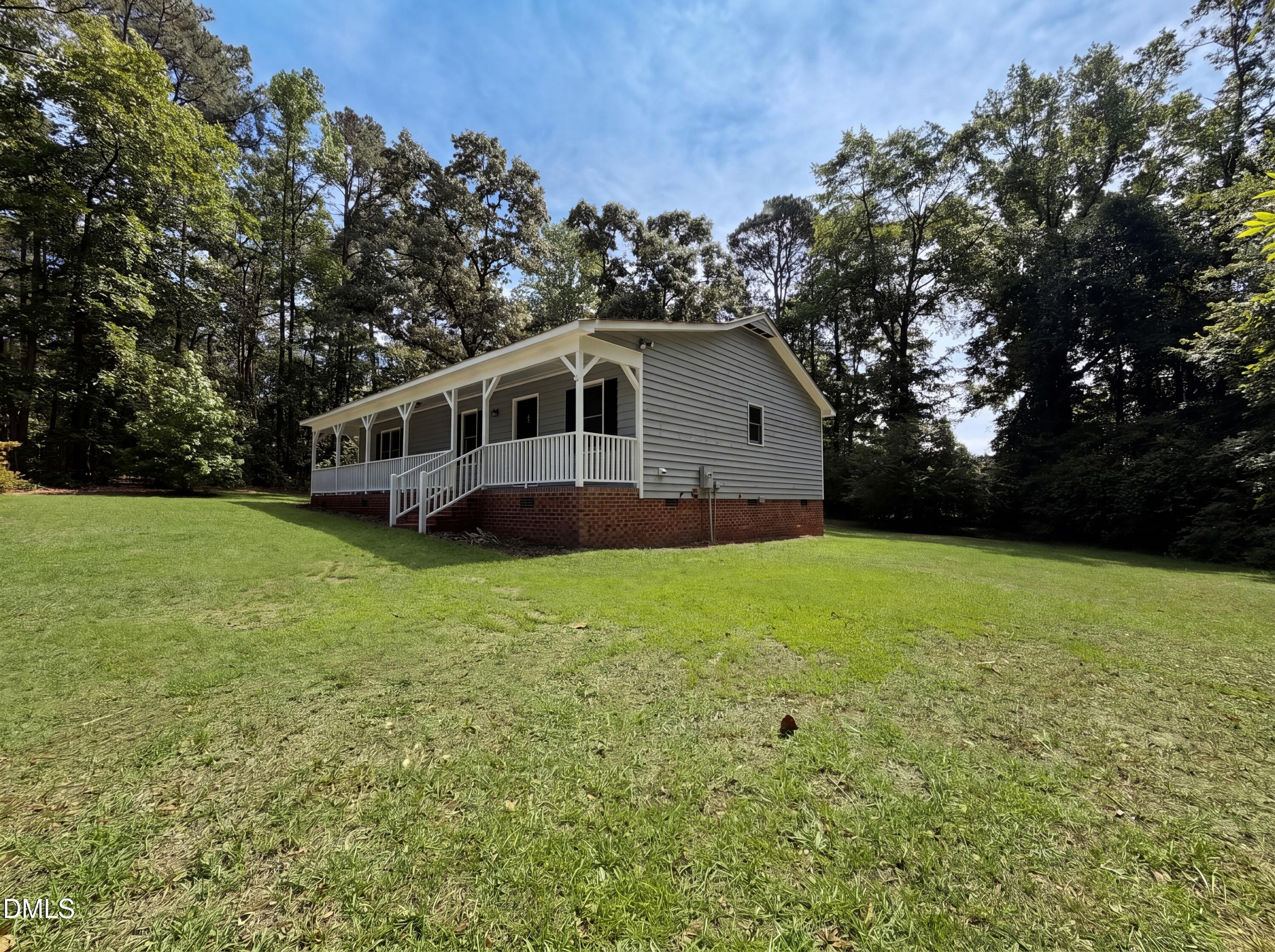 207 Pen Lou Court