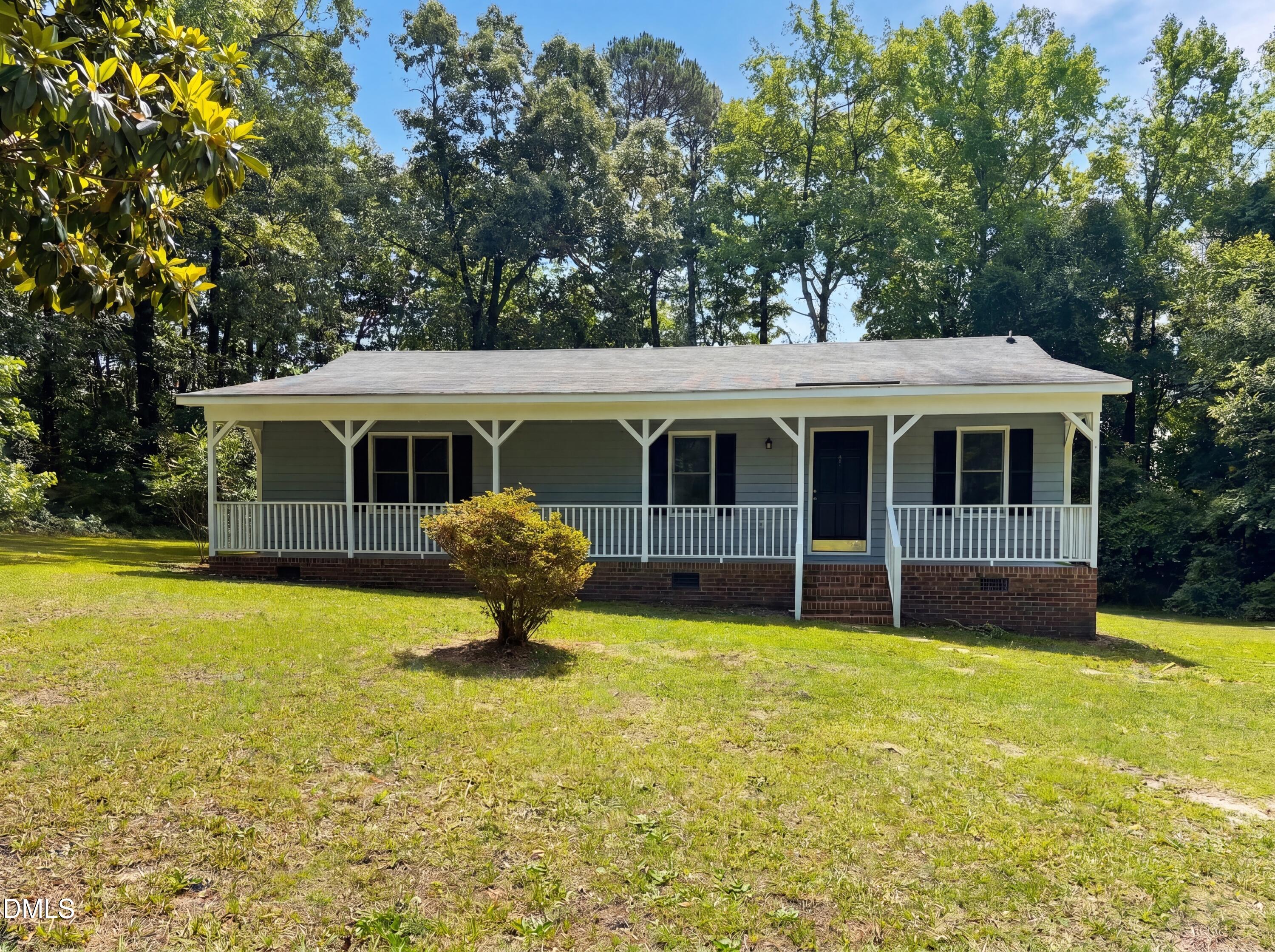 207 Pen Lou Court