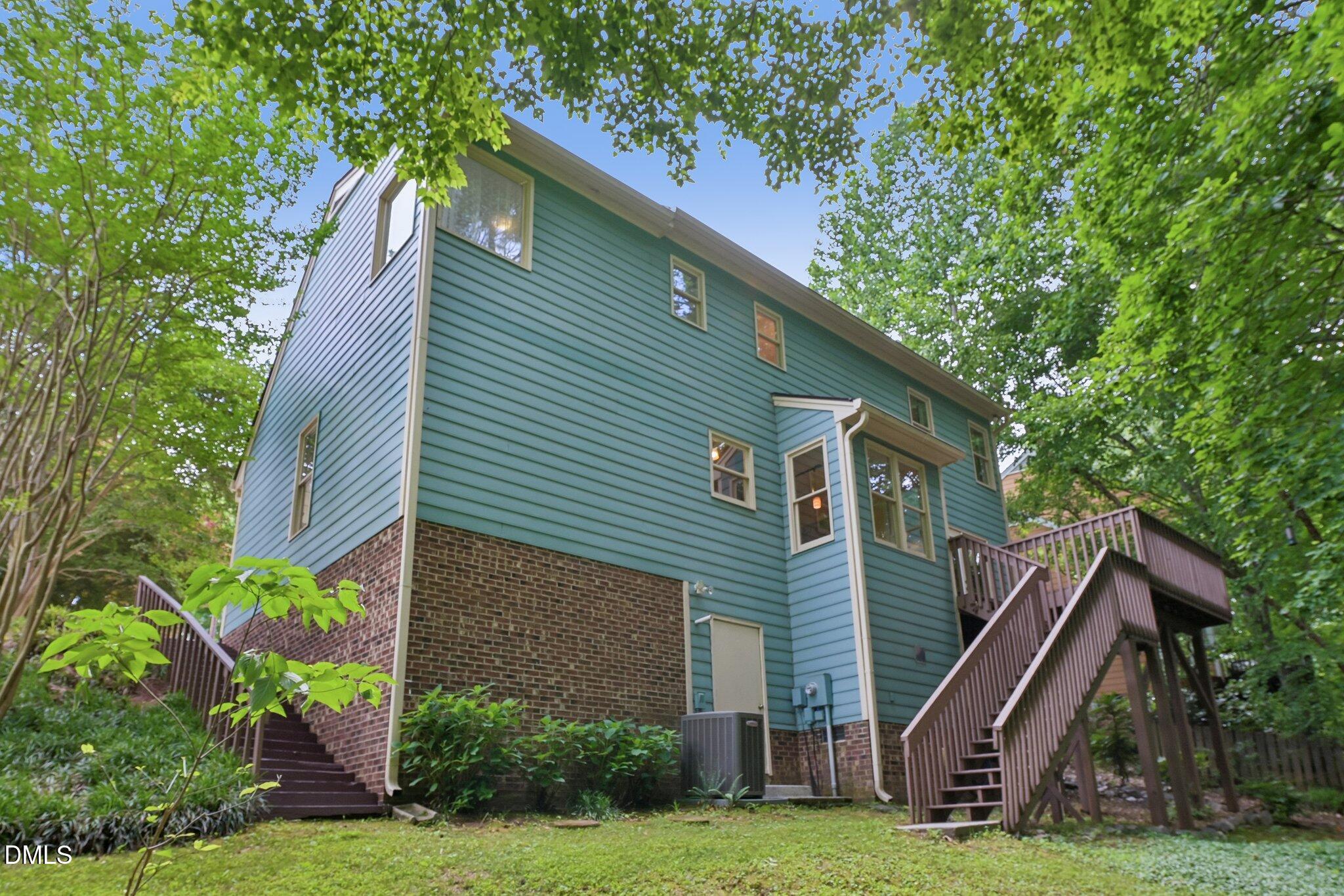 117 Canyon