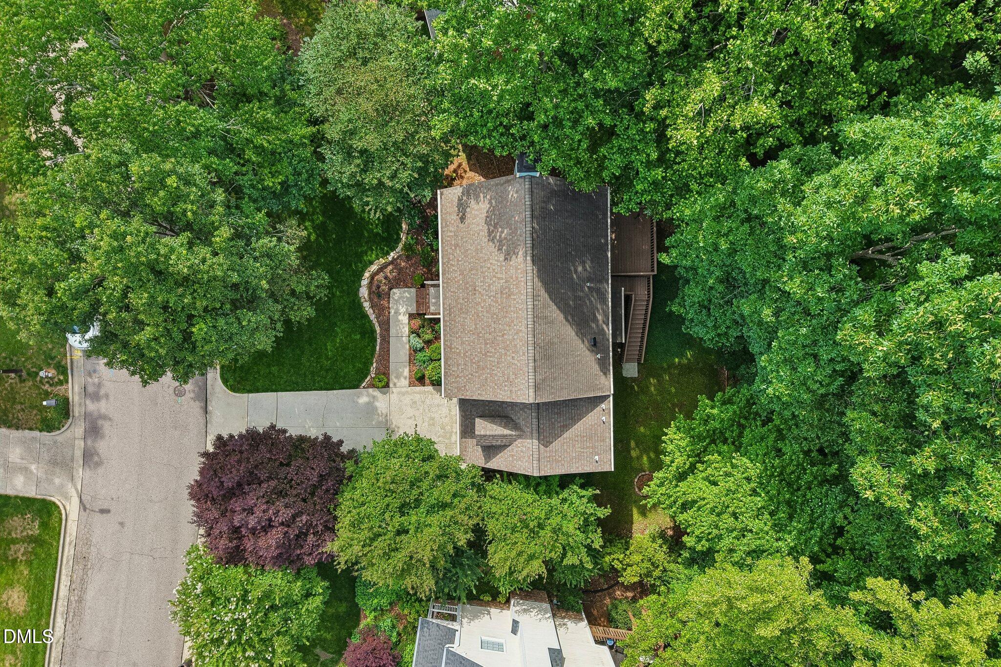 117 Canyon