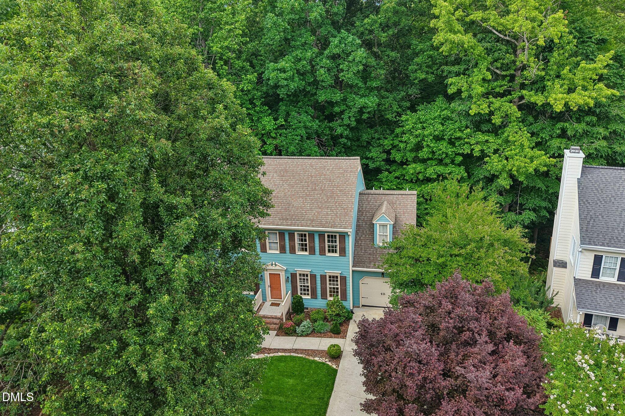 117 Canyon