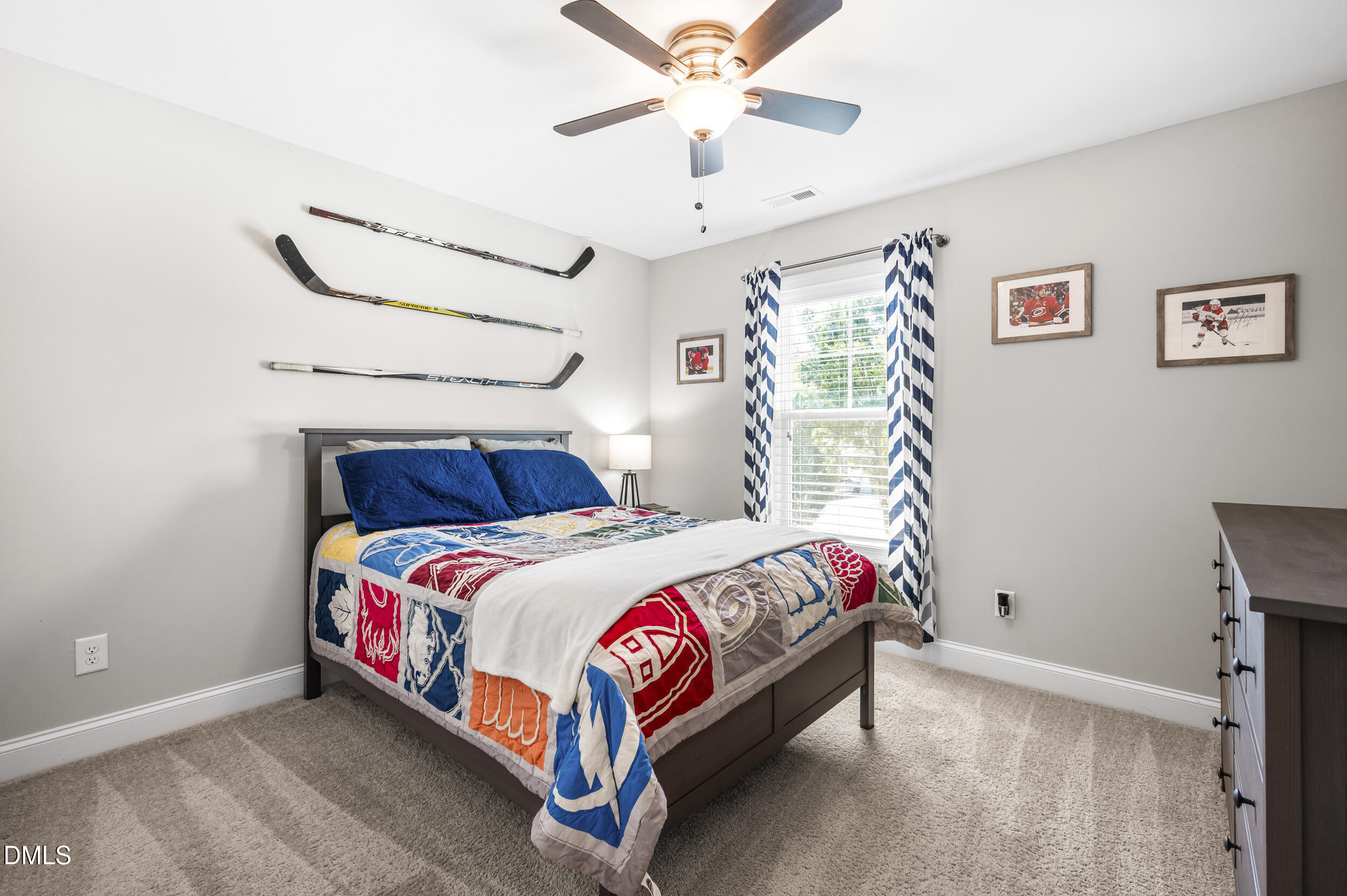 307 Cedar Pond Court