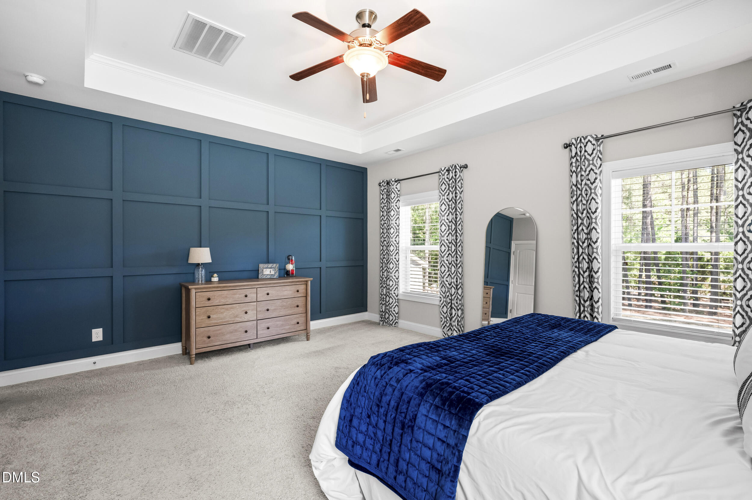 307 Cedar Pond Court