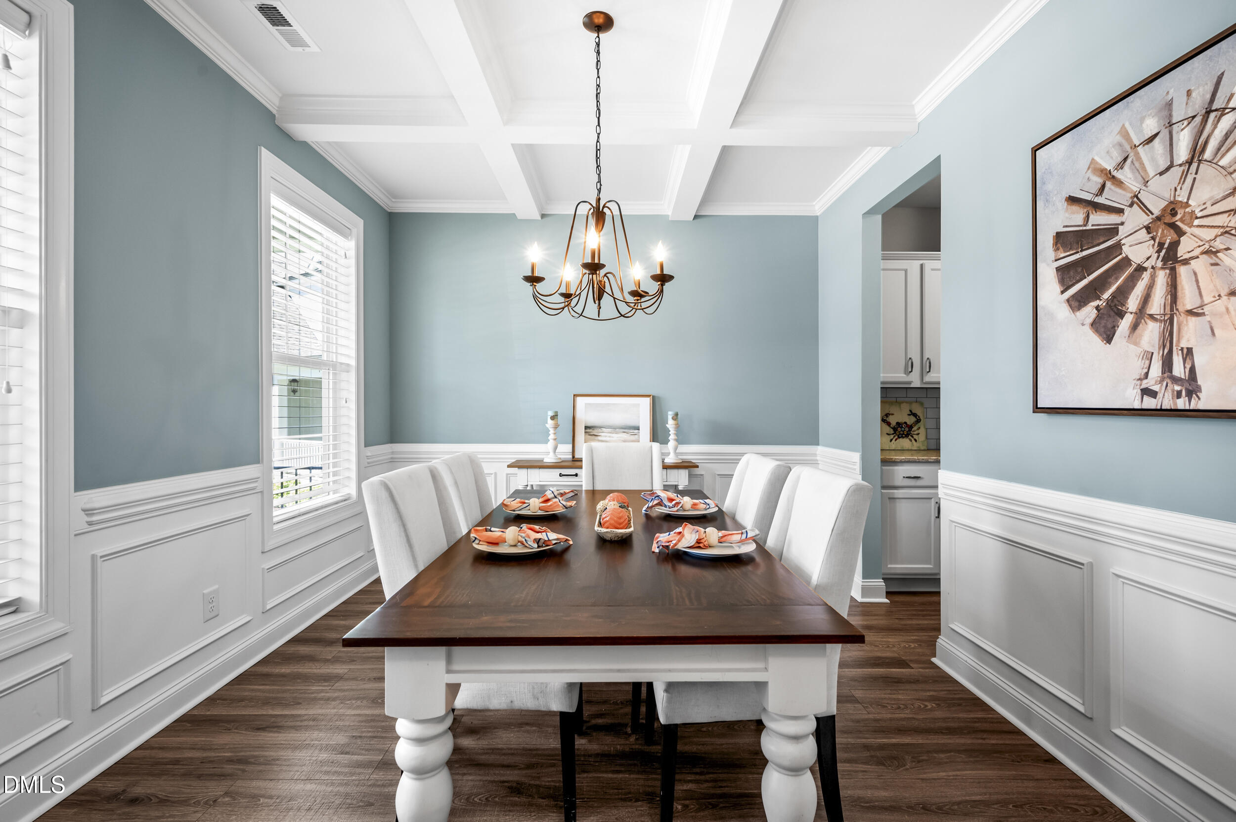 307 Cedar Pond Court