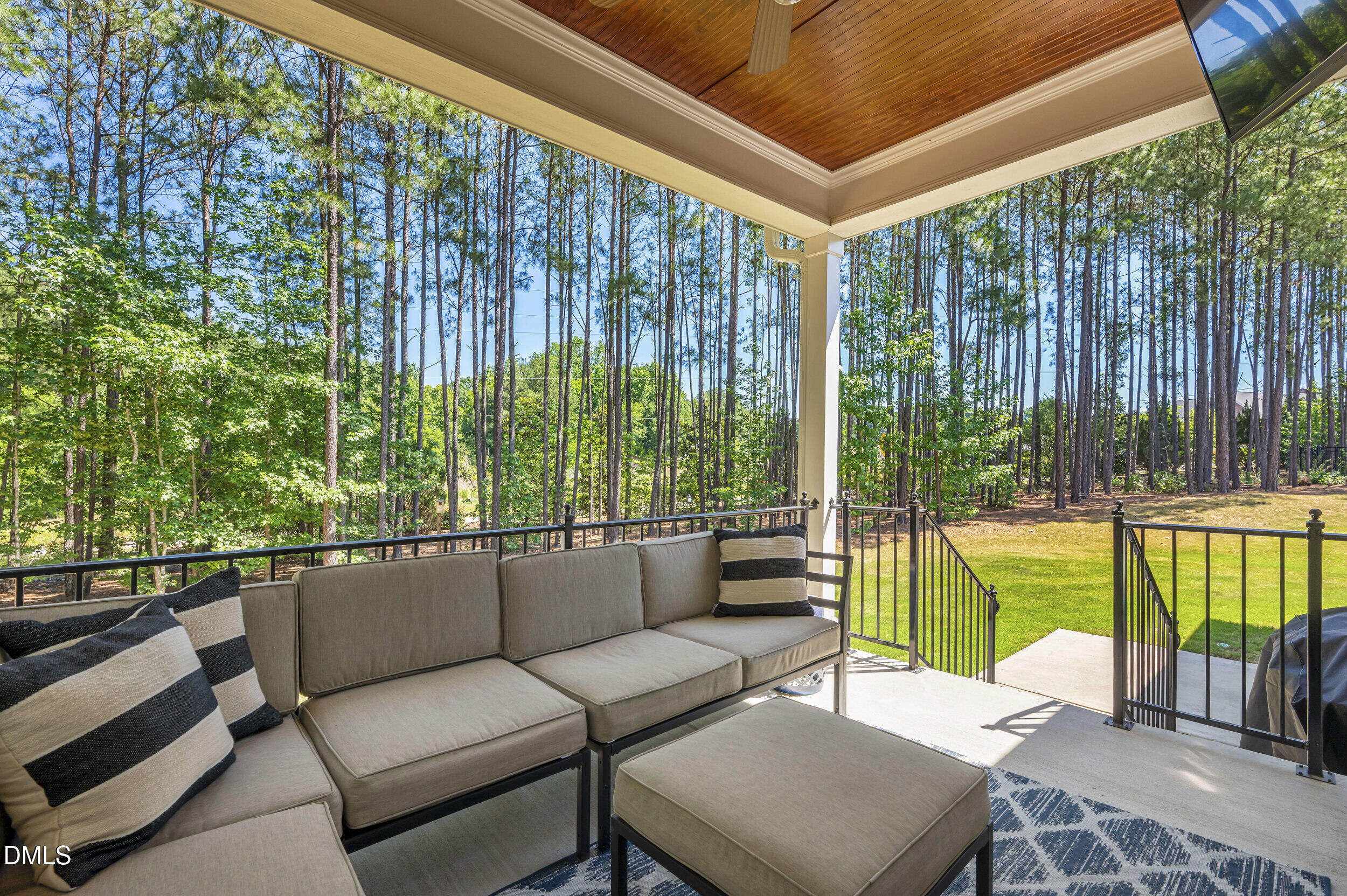 307 Cedar Pond Court