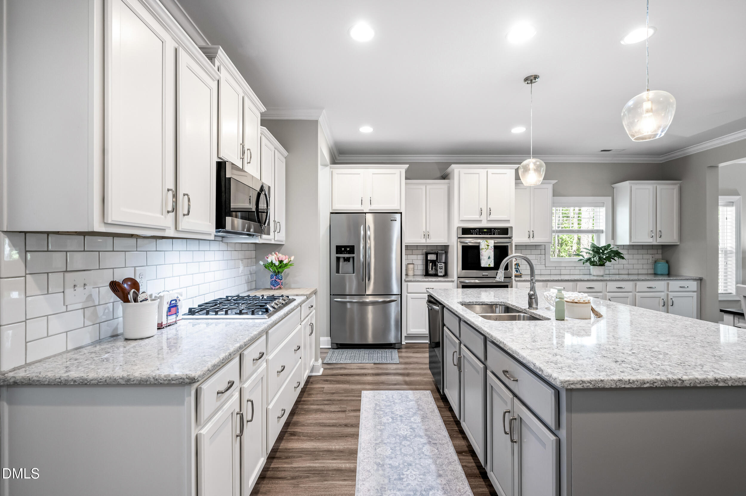 307 Cedar Pond Court