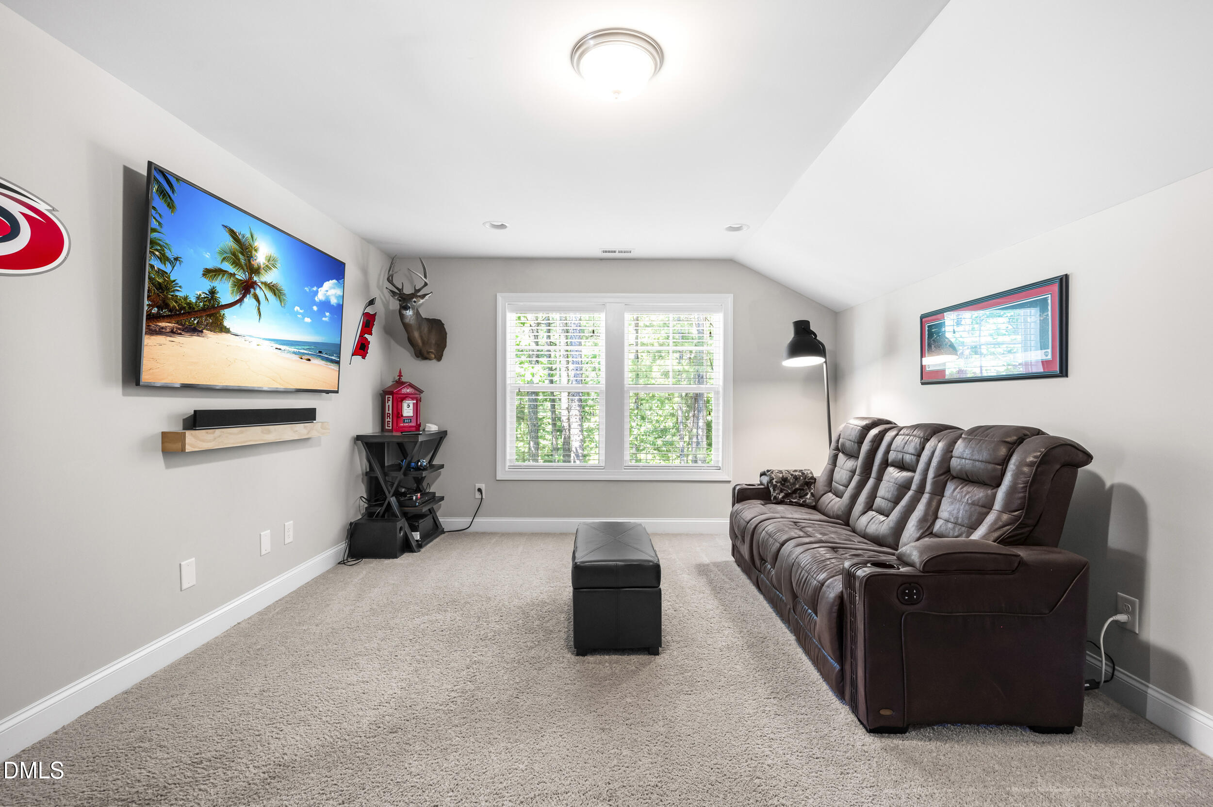 307 Cedar Pond Court