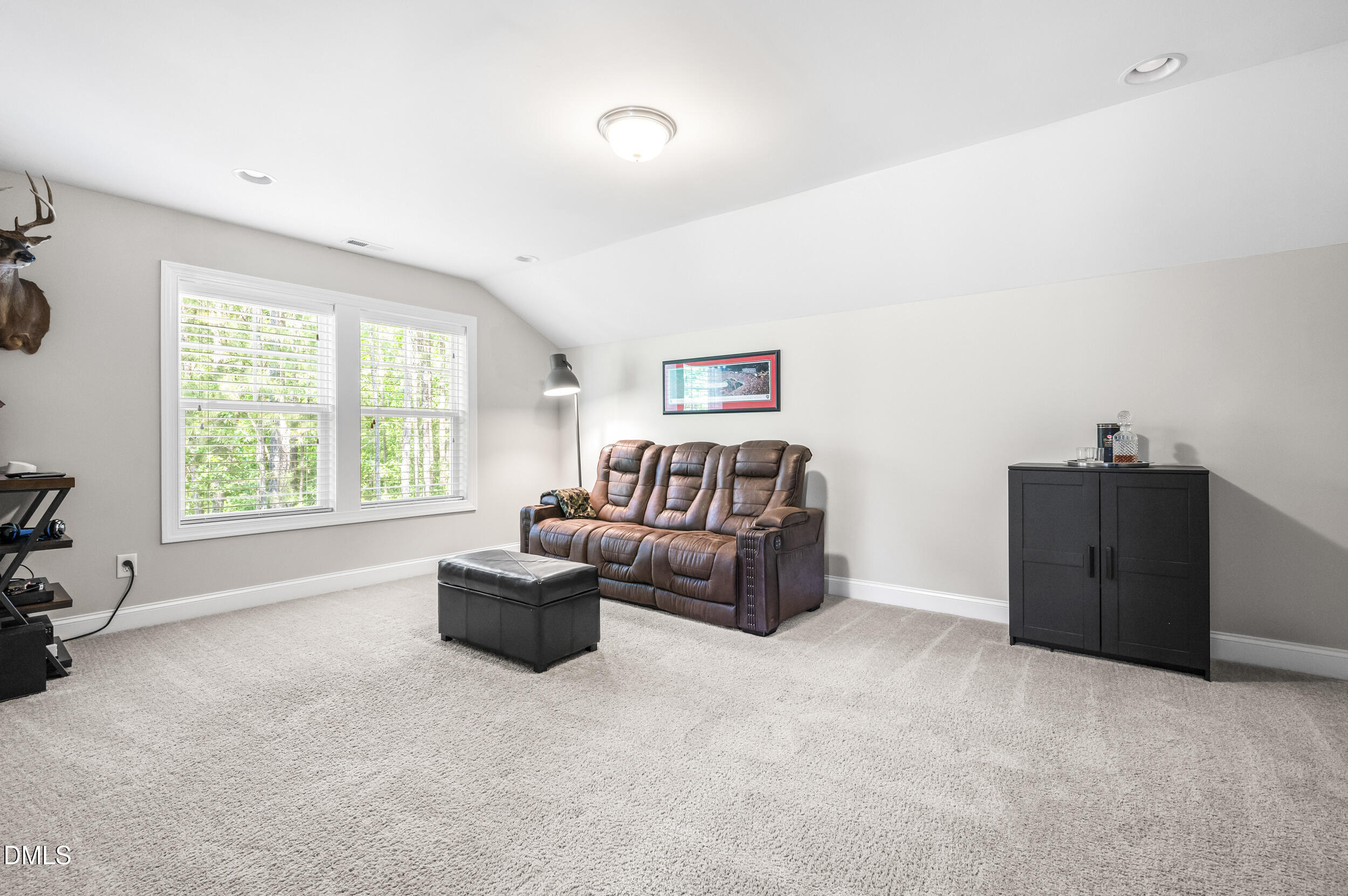307 Cedar Pond Court