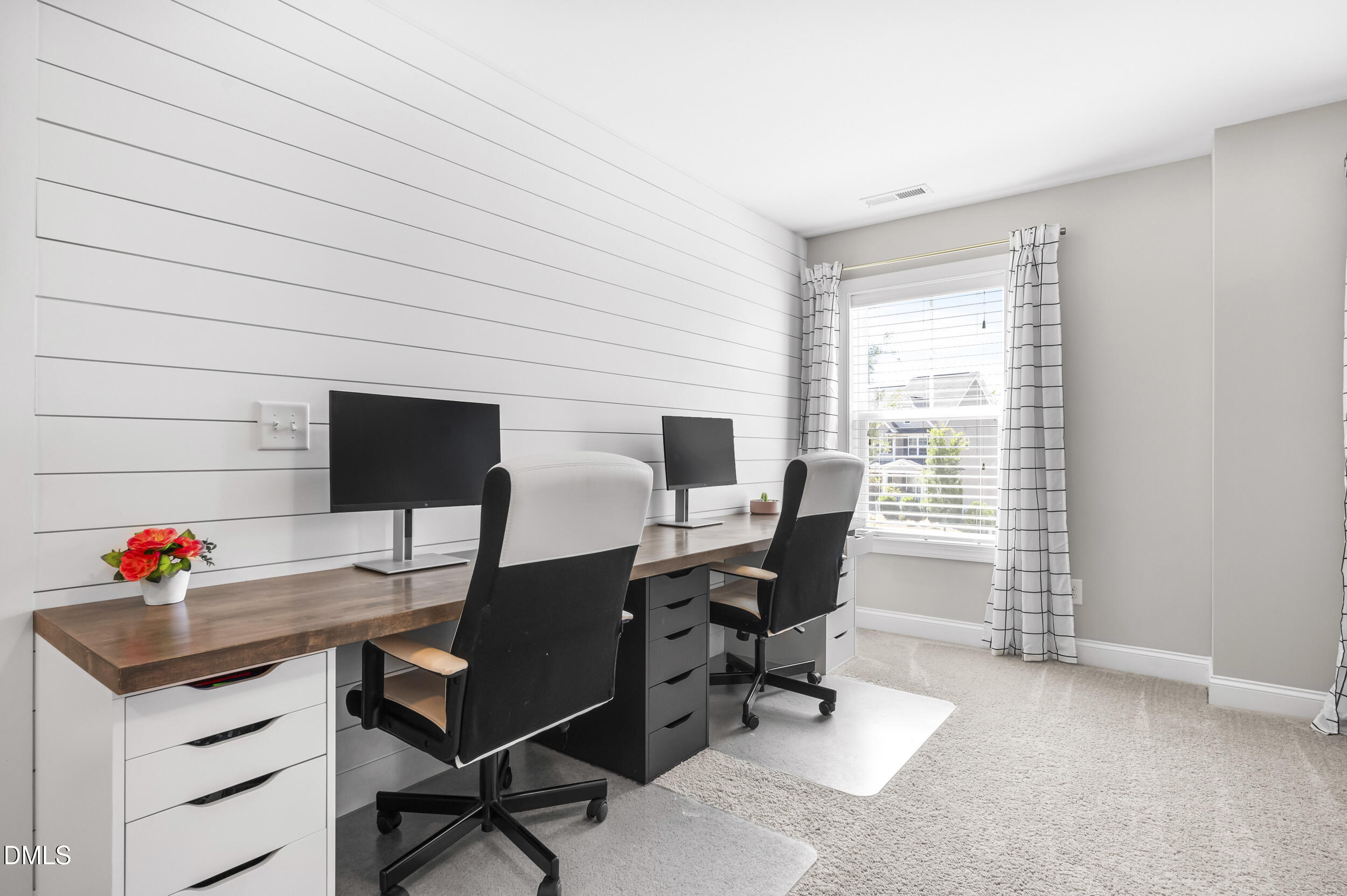 307 Cedar Pond Court