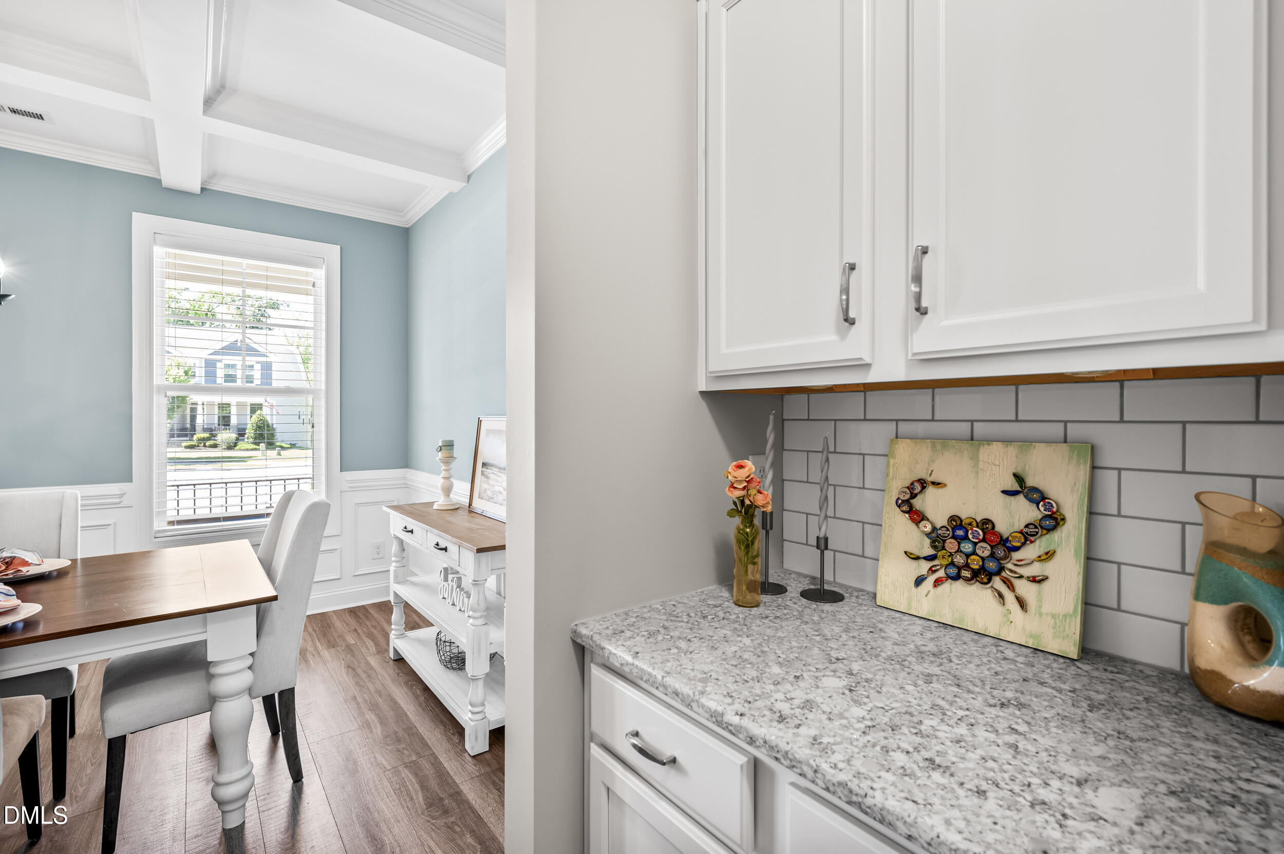 307 Cedar Pond Court
