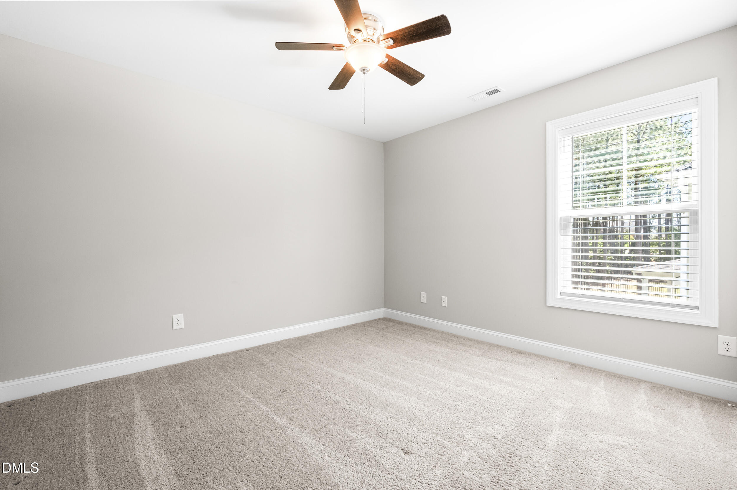 307 Cedar Pond Court