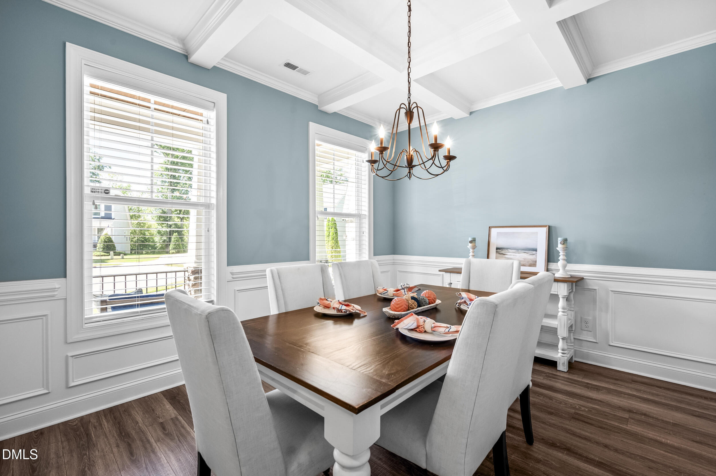 307 Cedar Pond Court