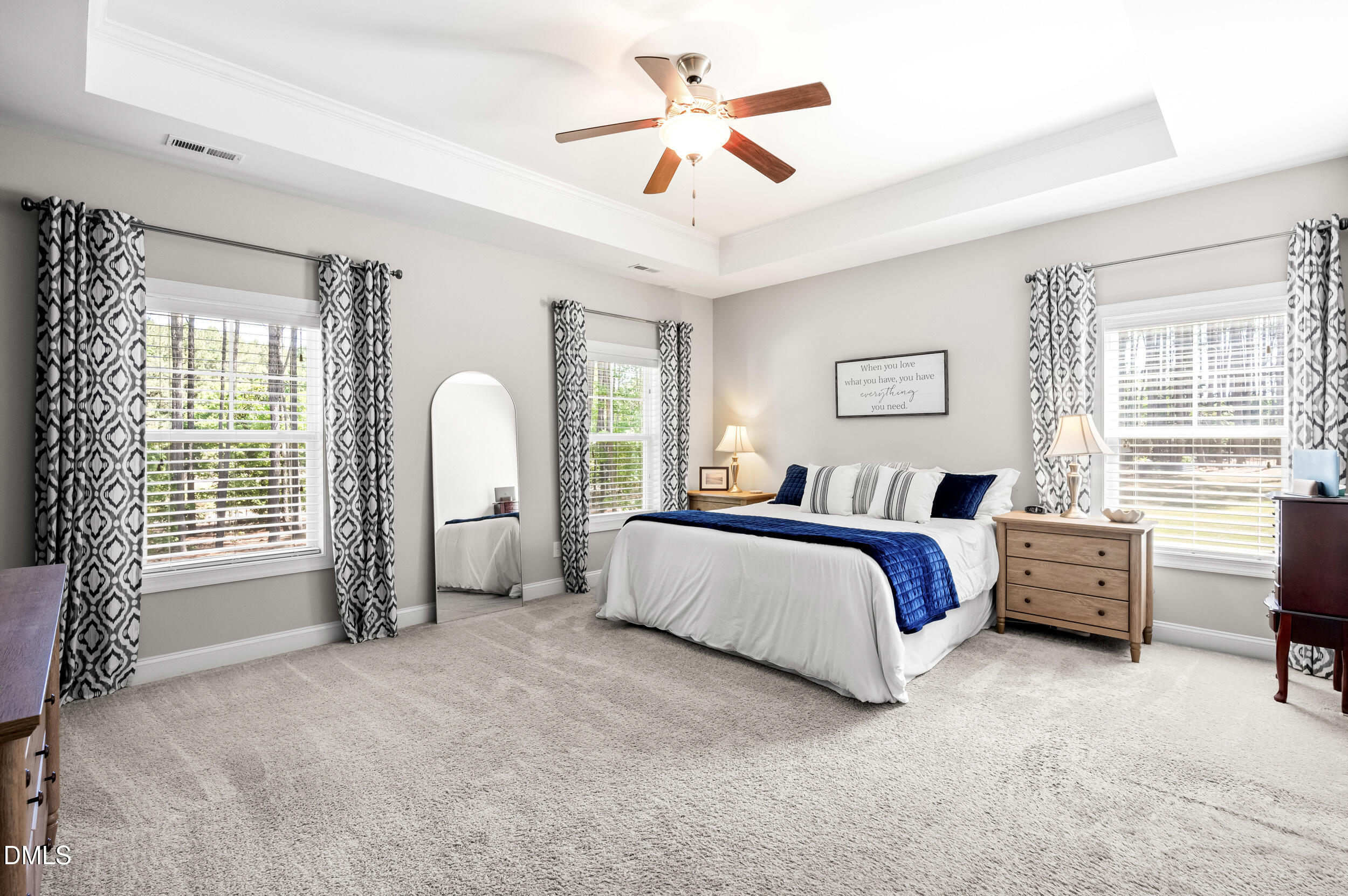 307 Cedar Pond Court