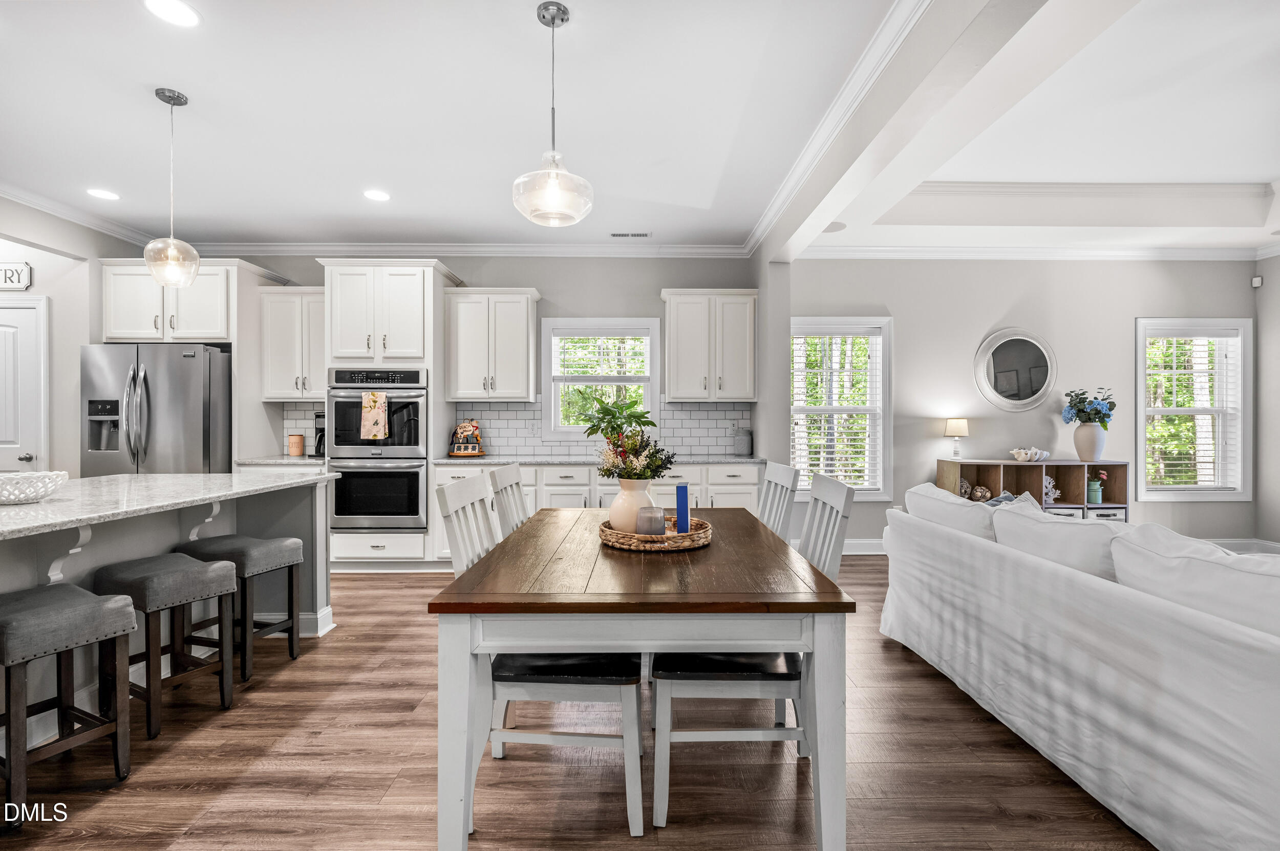 307 Cedar Pond Court