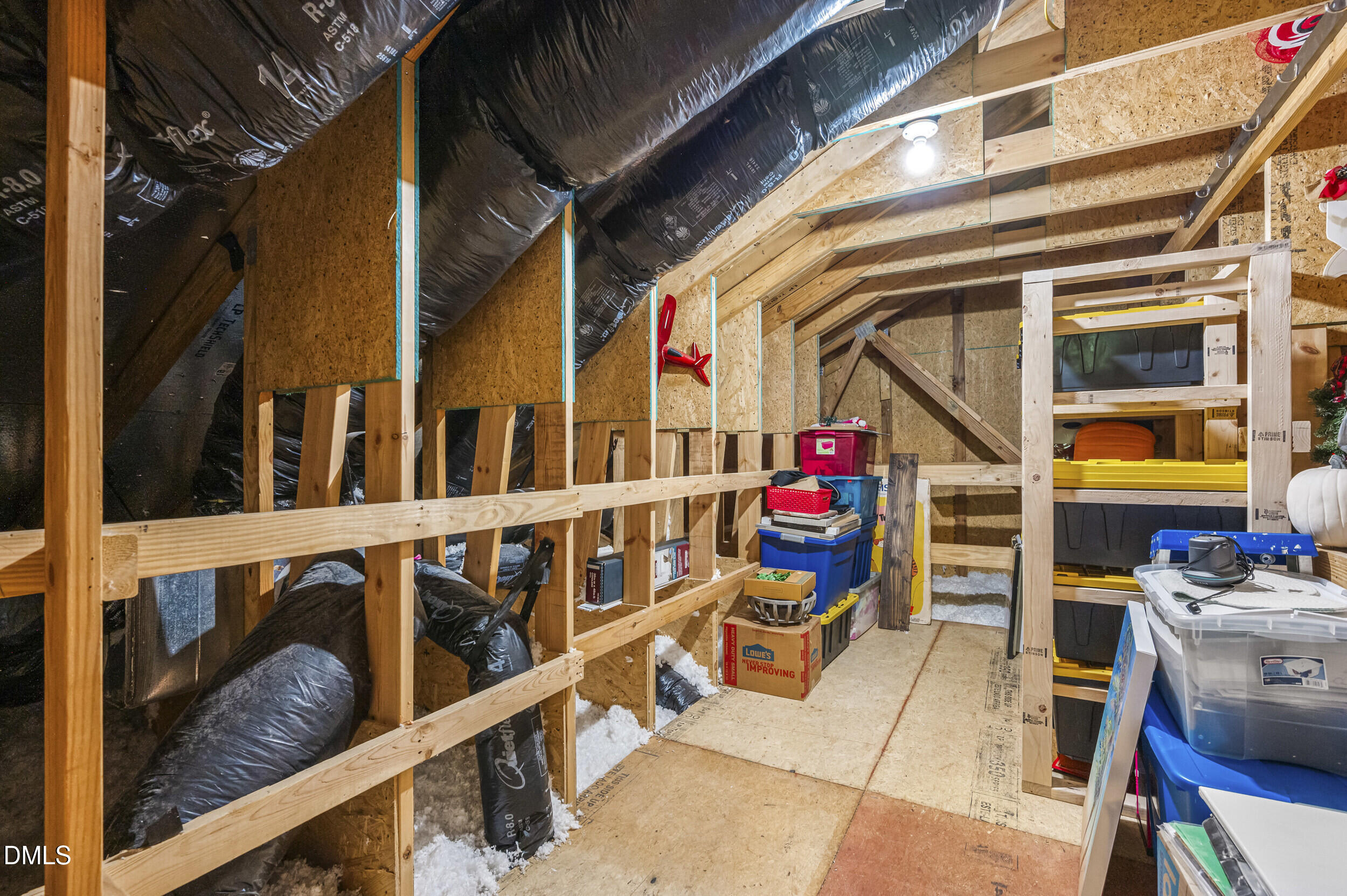 307 Cedar Pond Court