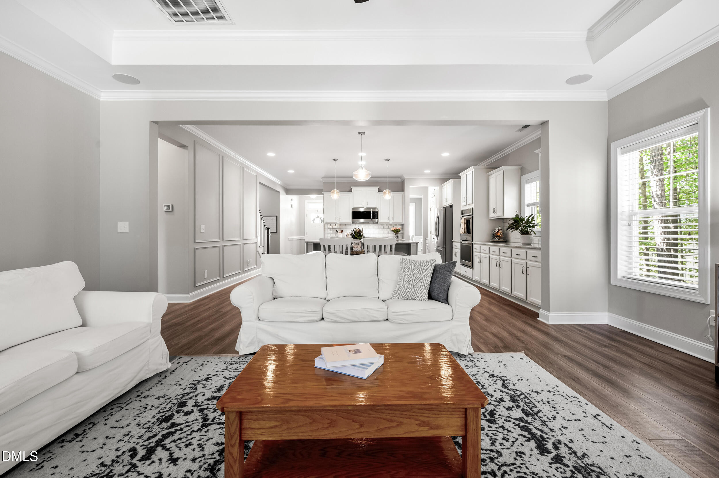 307 Cedar Pond Court