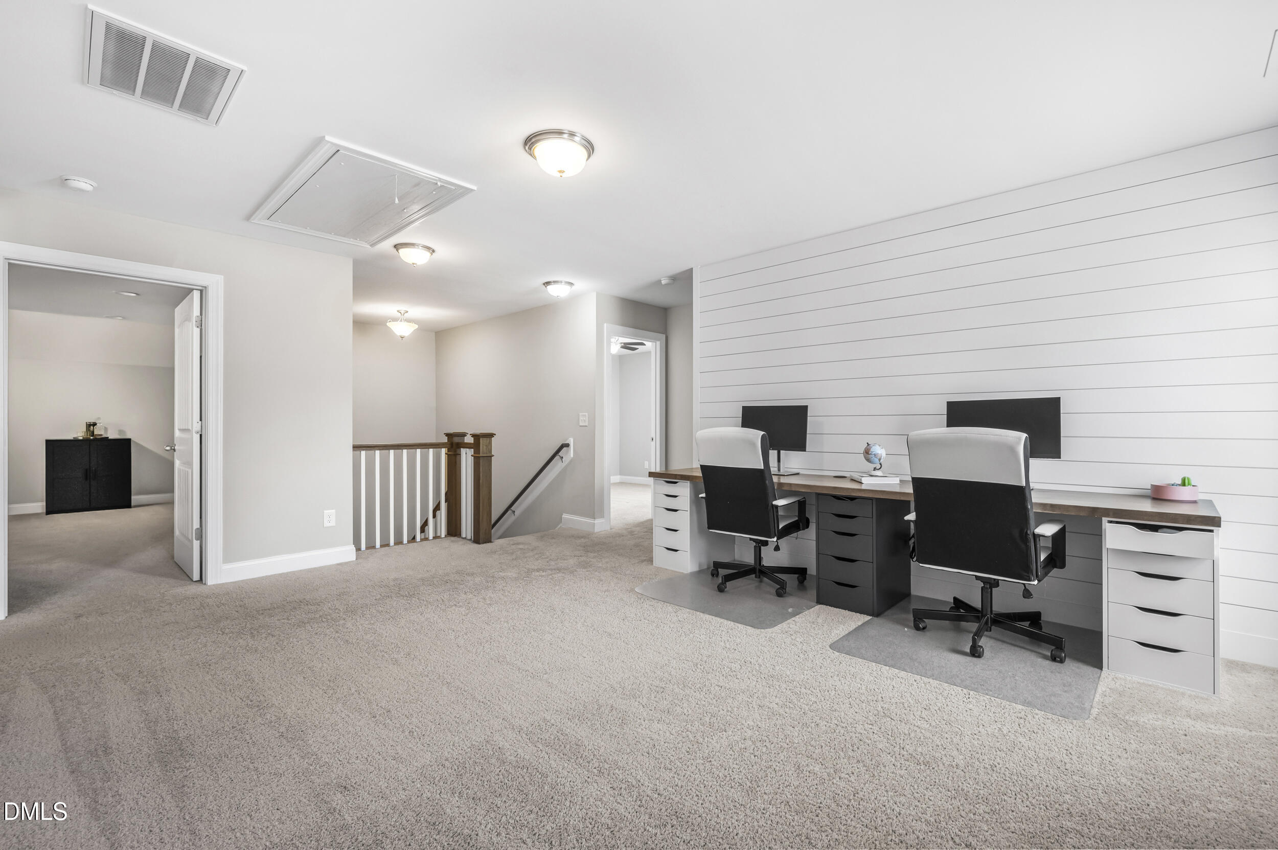 307 Cedar Pond Court