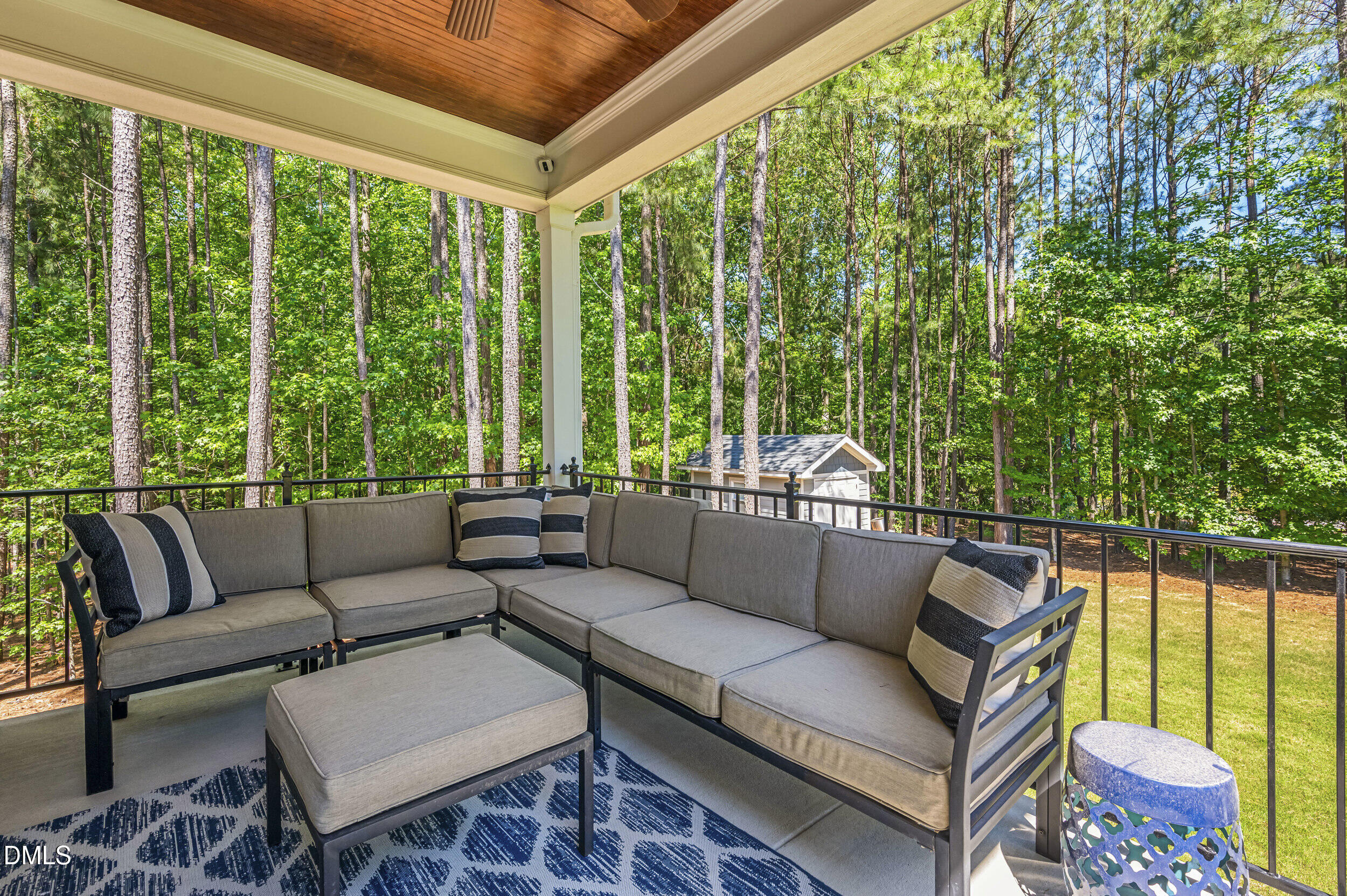 307 Cedar Pond Court