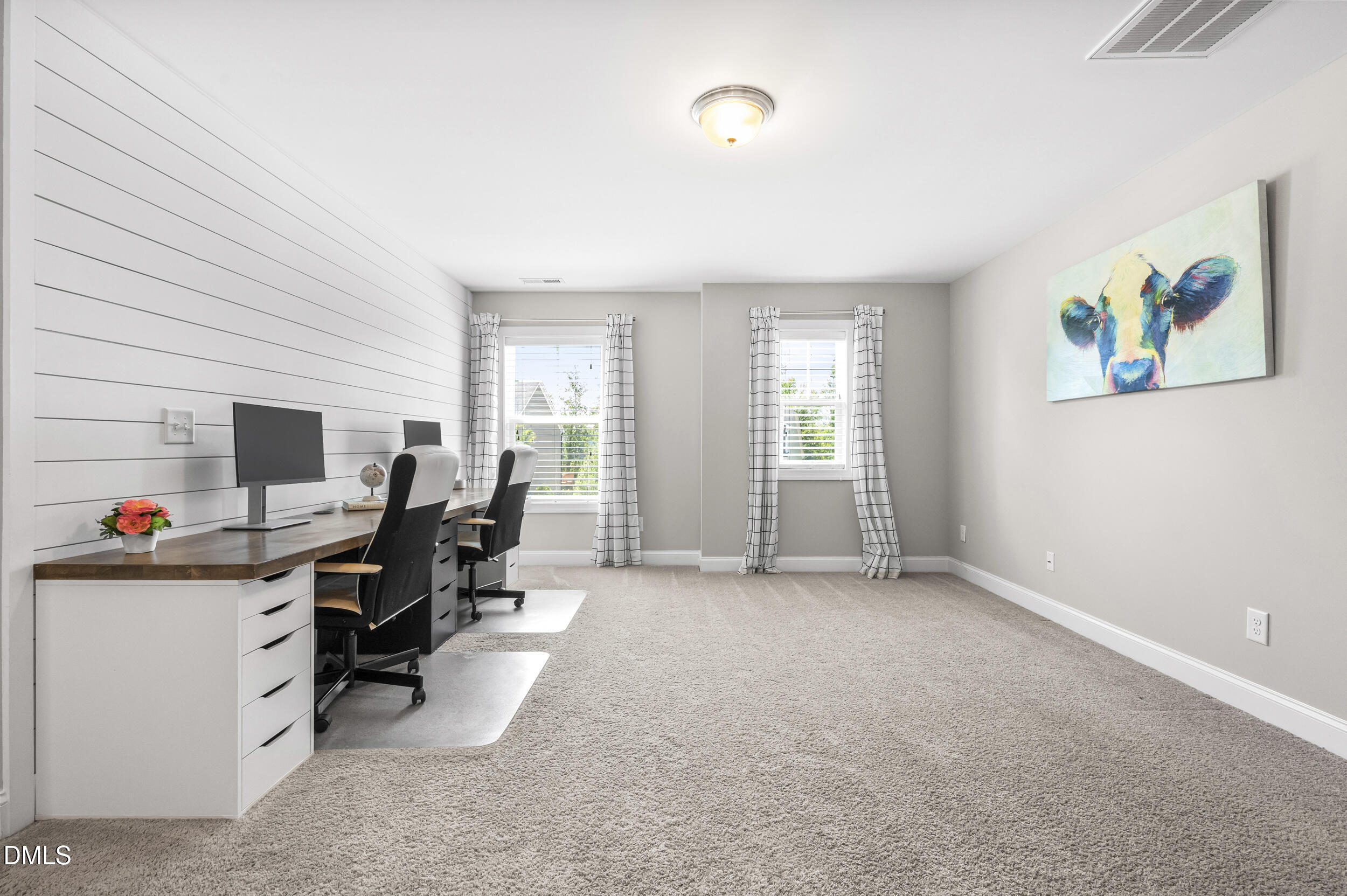 307 Cedar Pond Court