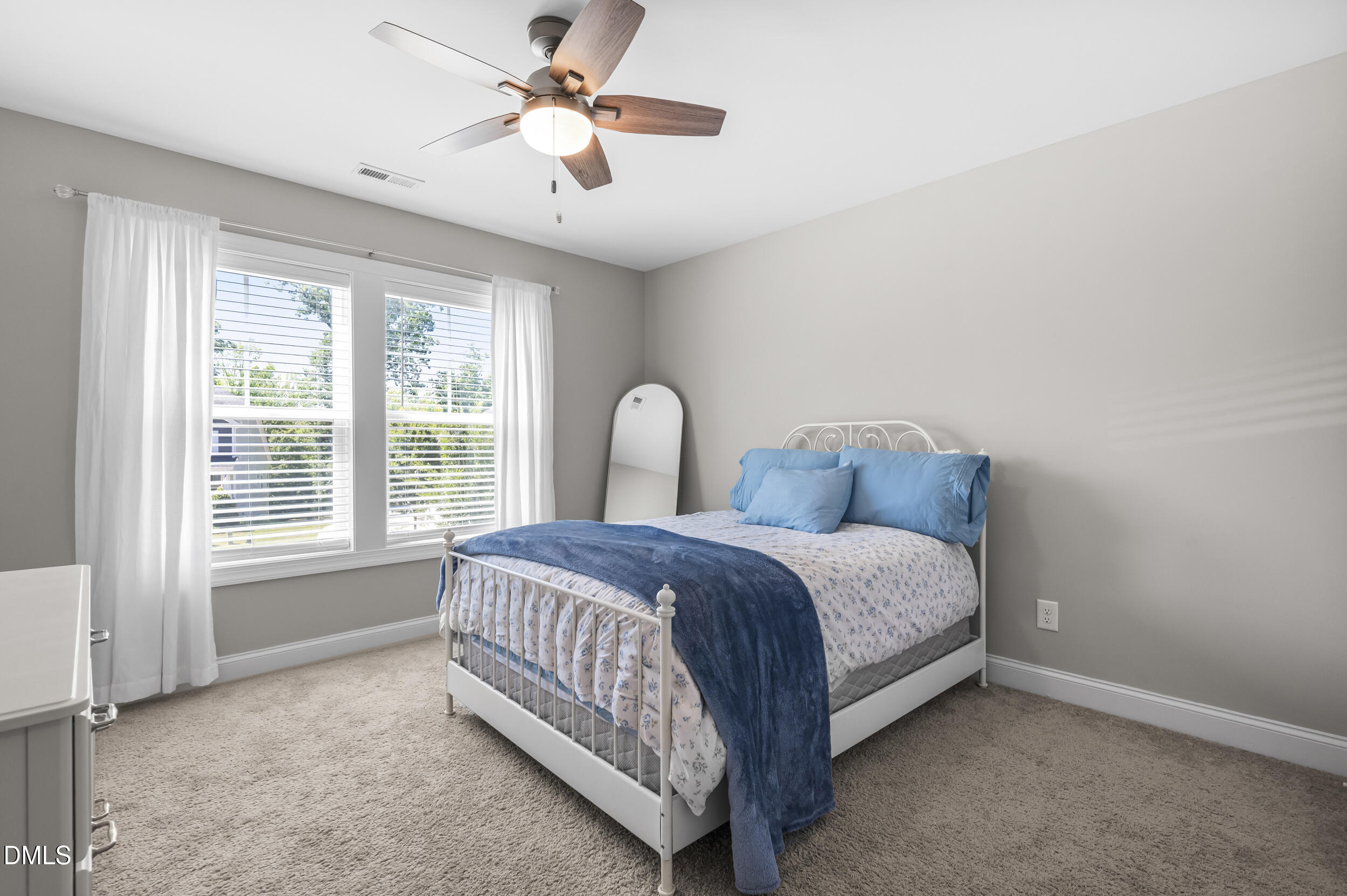 307 Cedar Pond Court