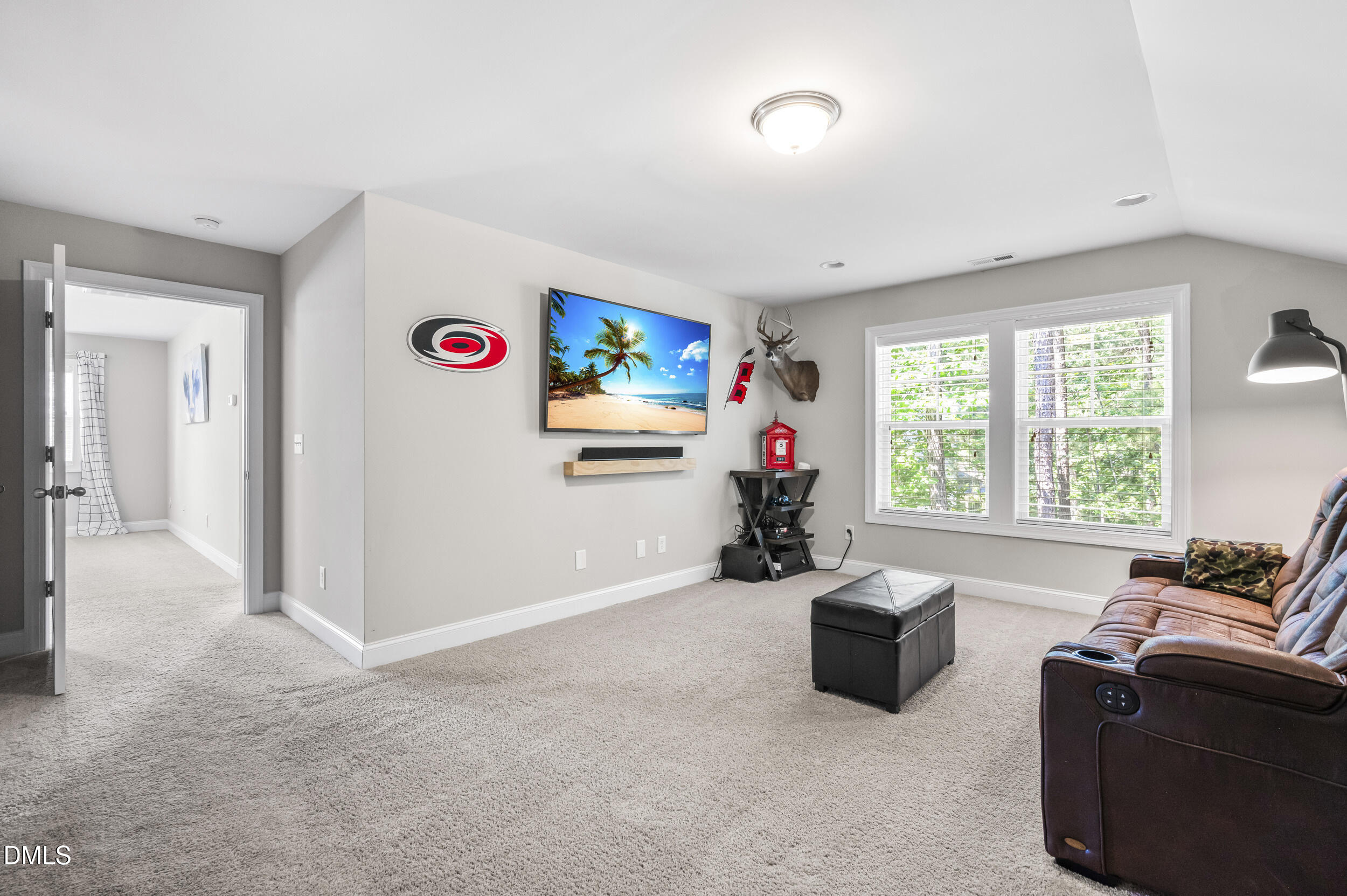 307 Cedar Pond Court
